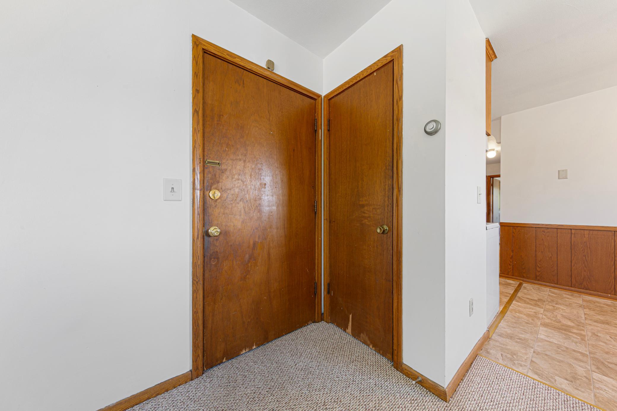 8843 18th Avenue S Property Photo 10