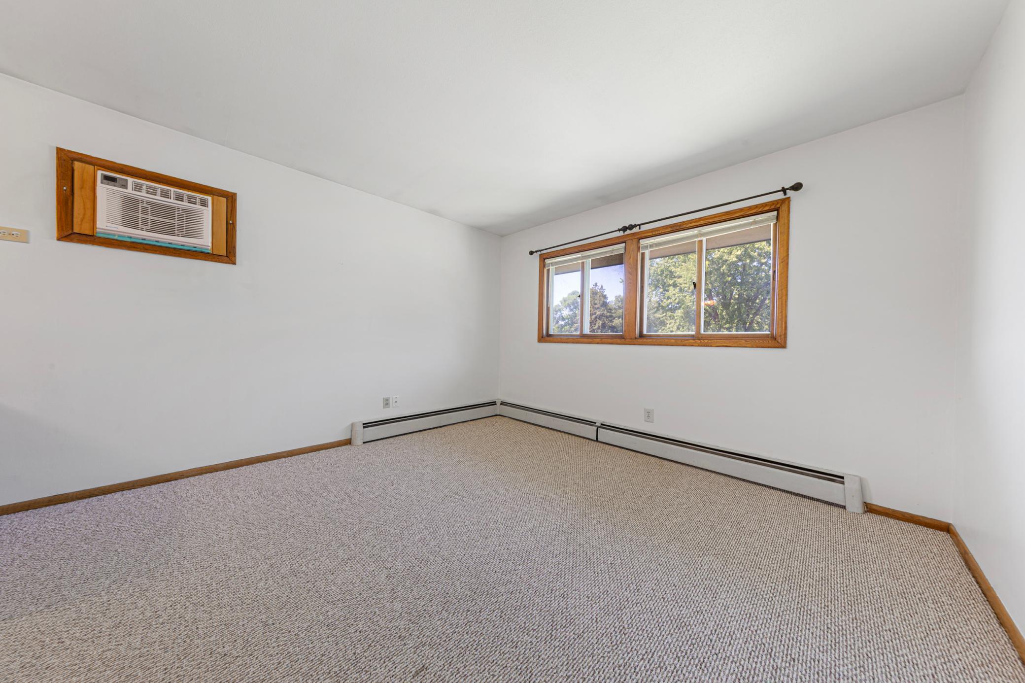8843 18th Avenue S Property Photo 11