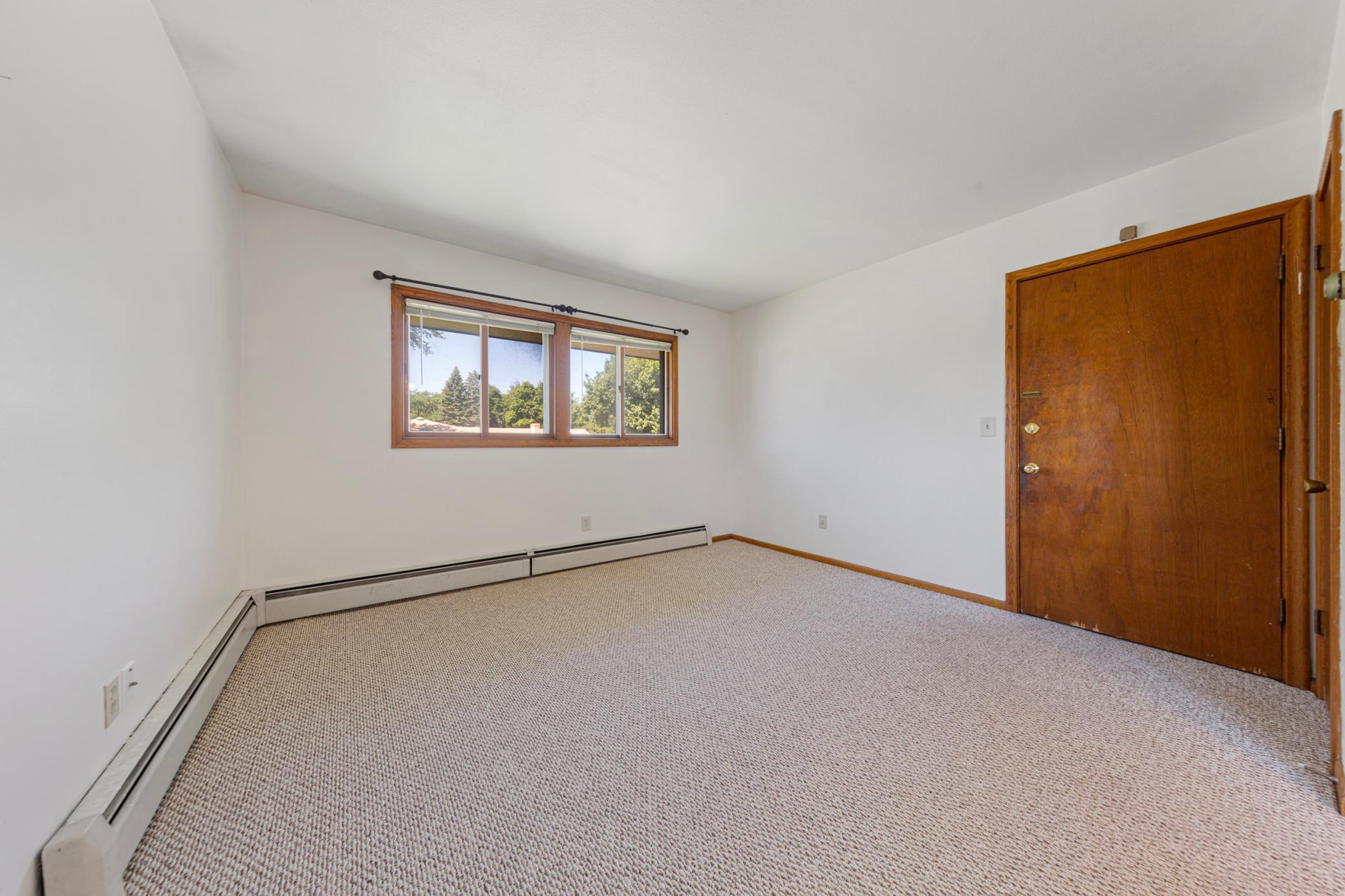 8843 18th Avenue S Property Photo 12