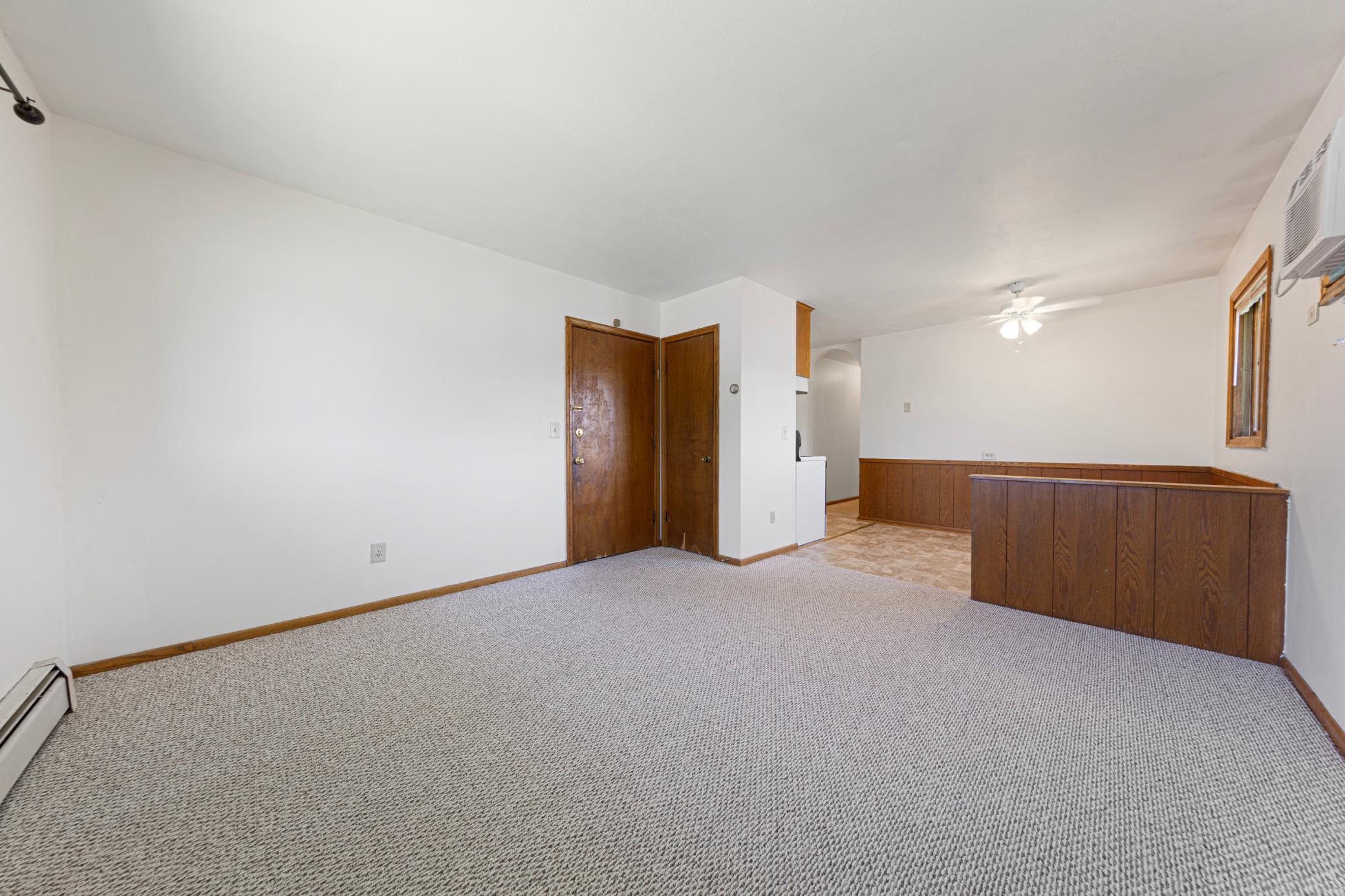 8843 18th Avenue S Property Photo 13