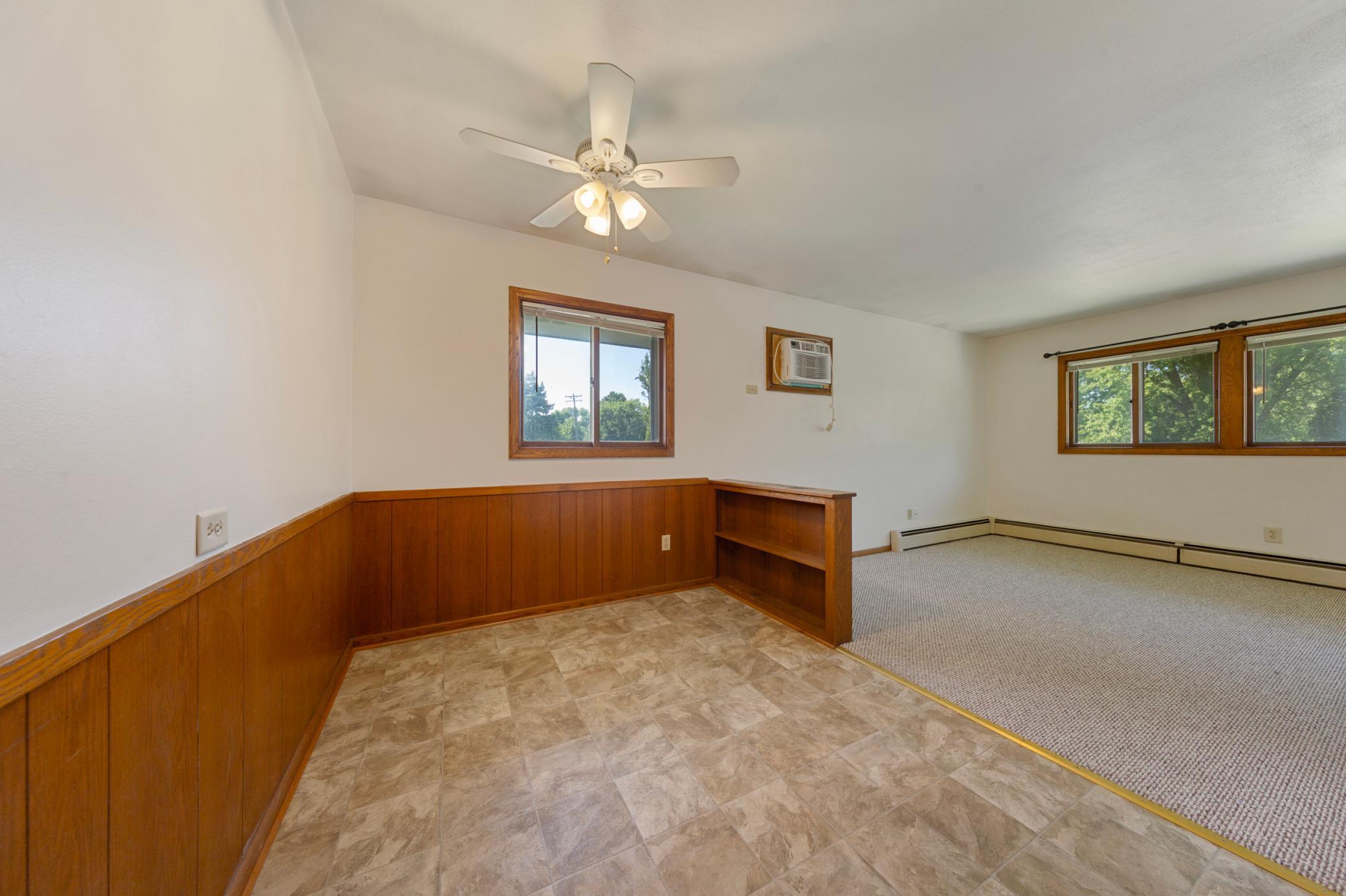 8843 18th Avenue S Property Photo 17
