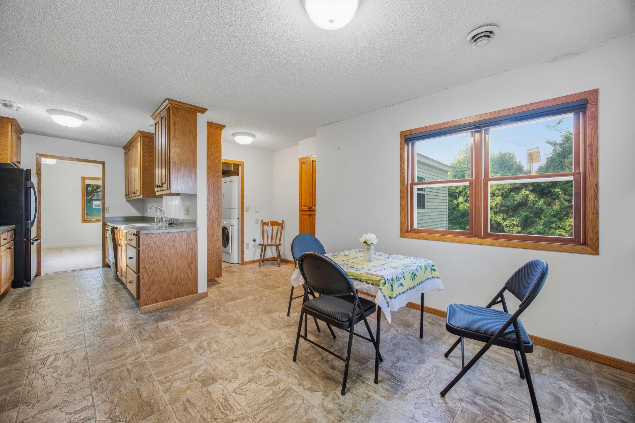 5408 34th Place N Property Photo 10