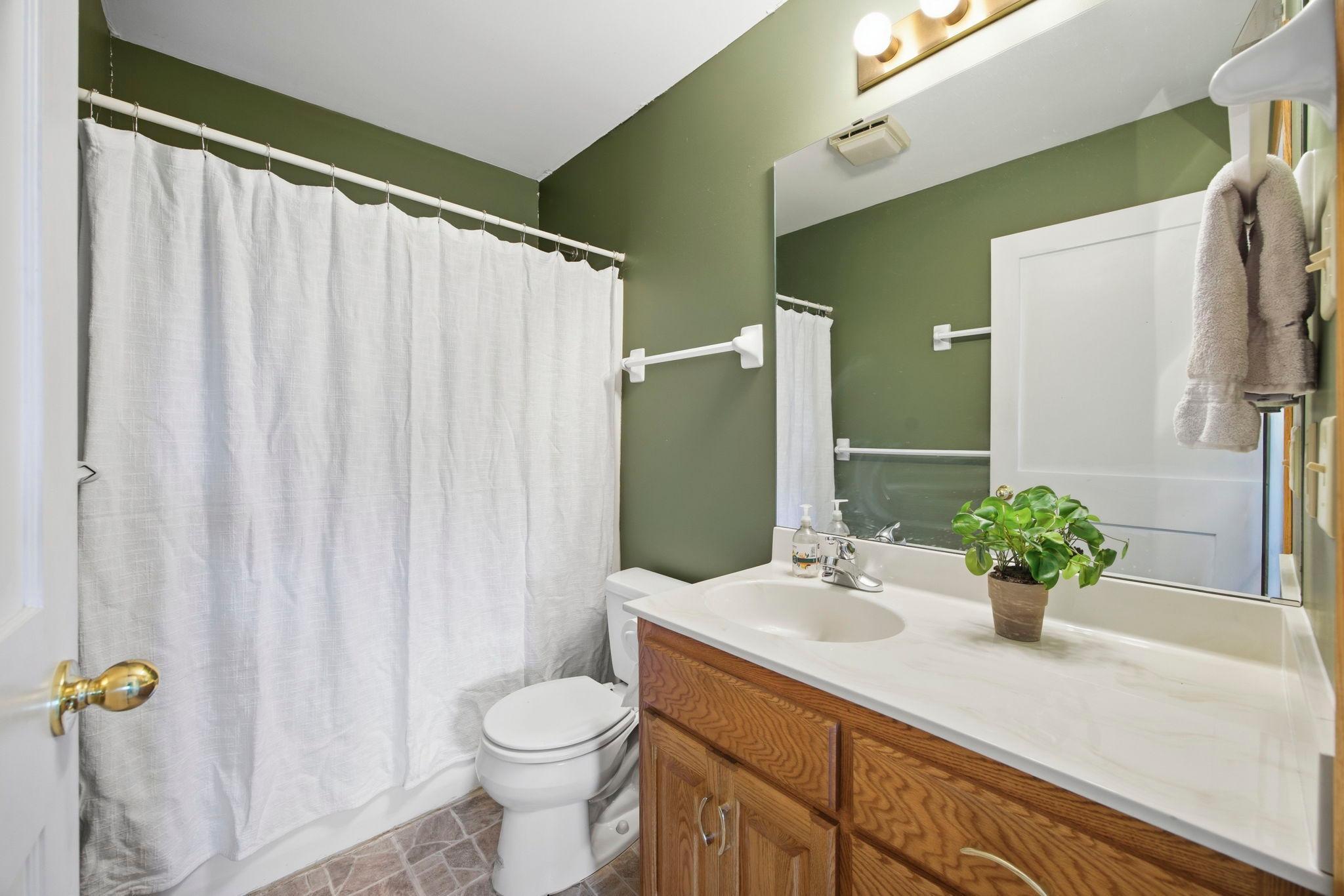 5408 34th Place N Property Photo 11