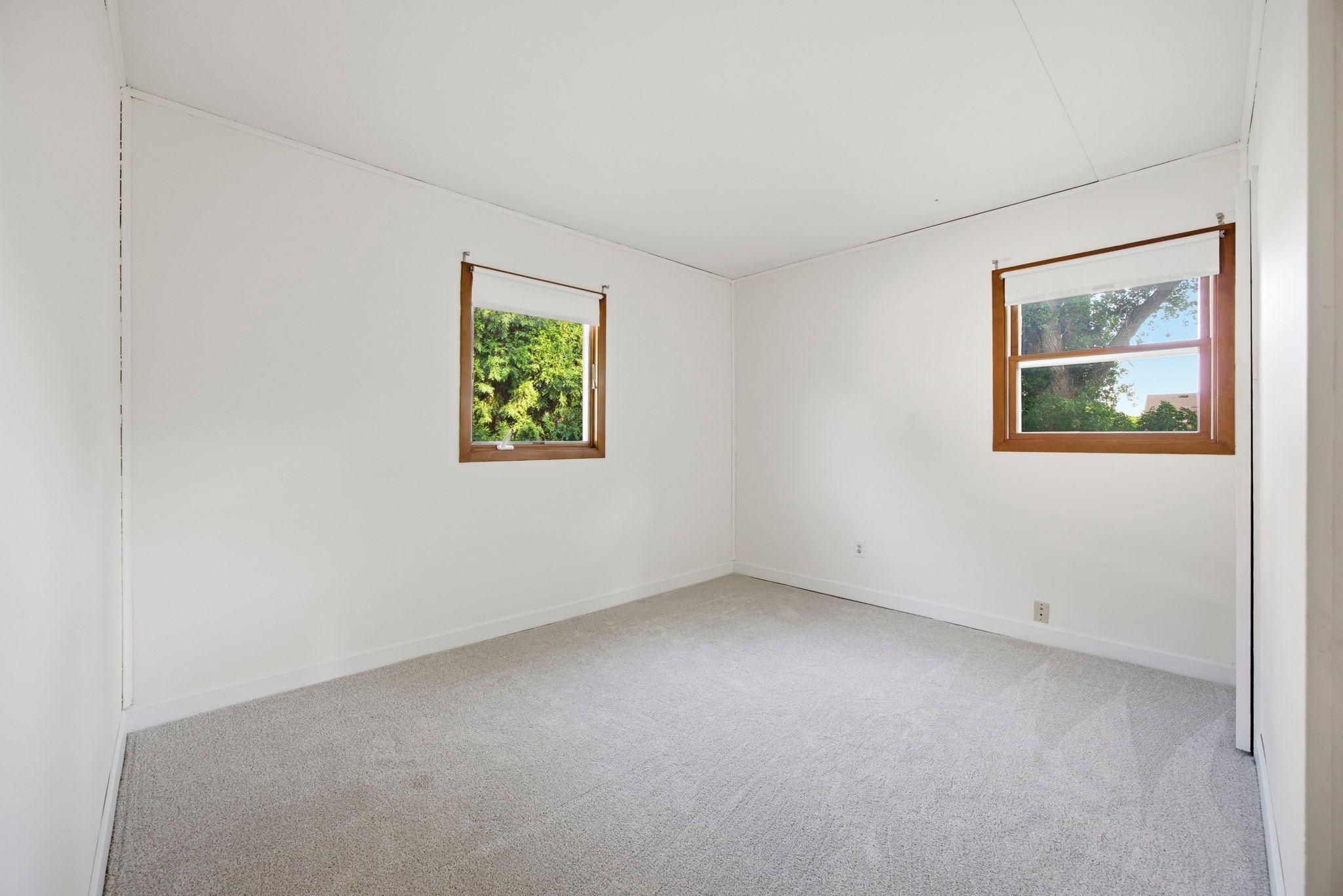 5408 34th Place N Property Photo 13