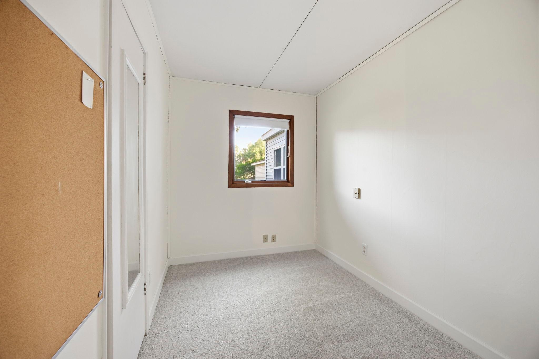 5408 34th Place N Property Photo 14