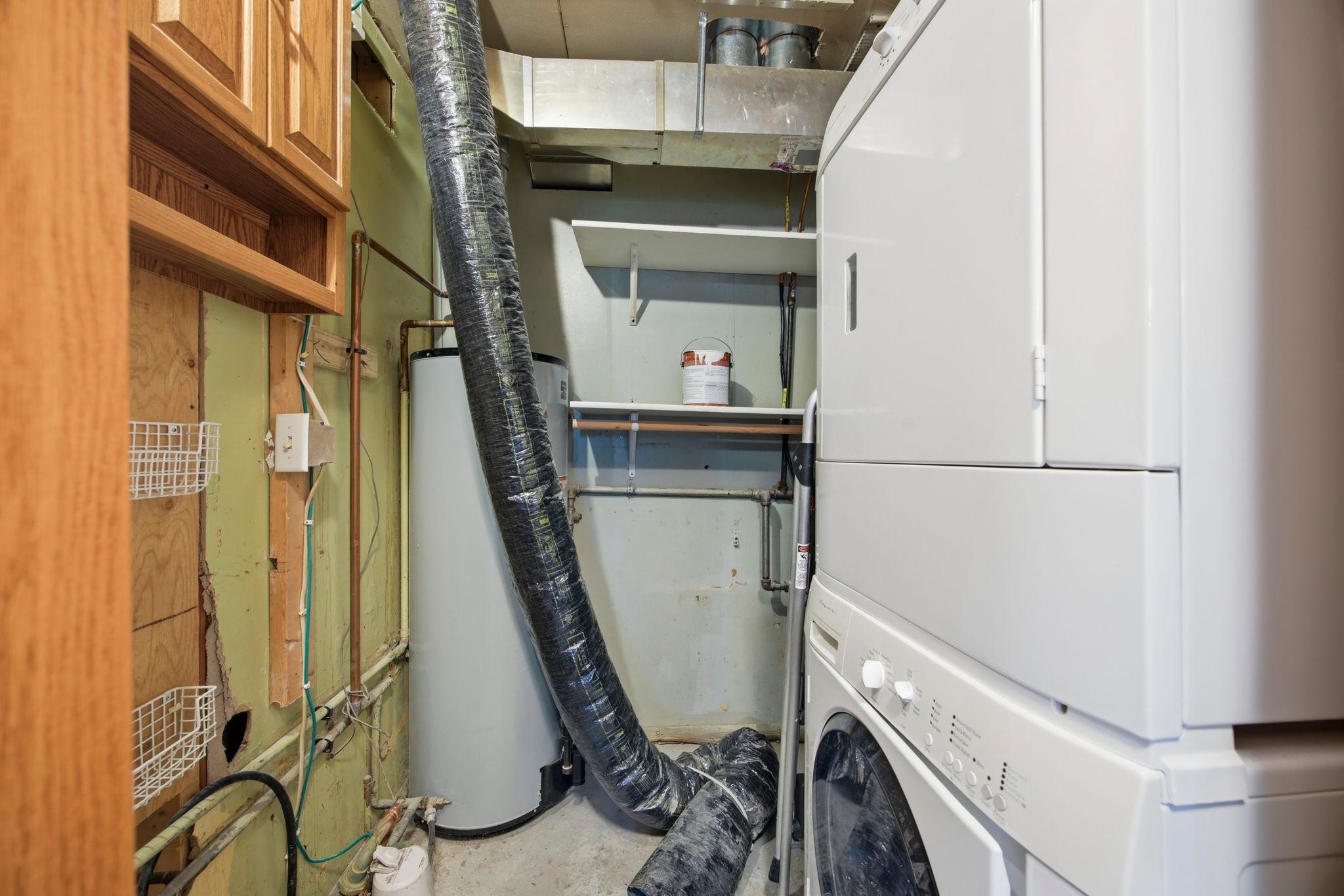5408 34th Place N Property Photo 15