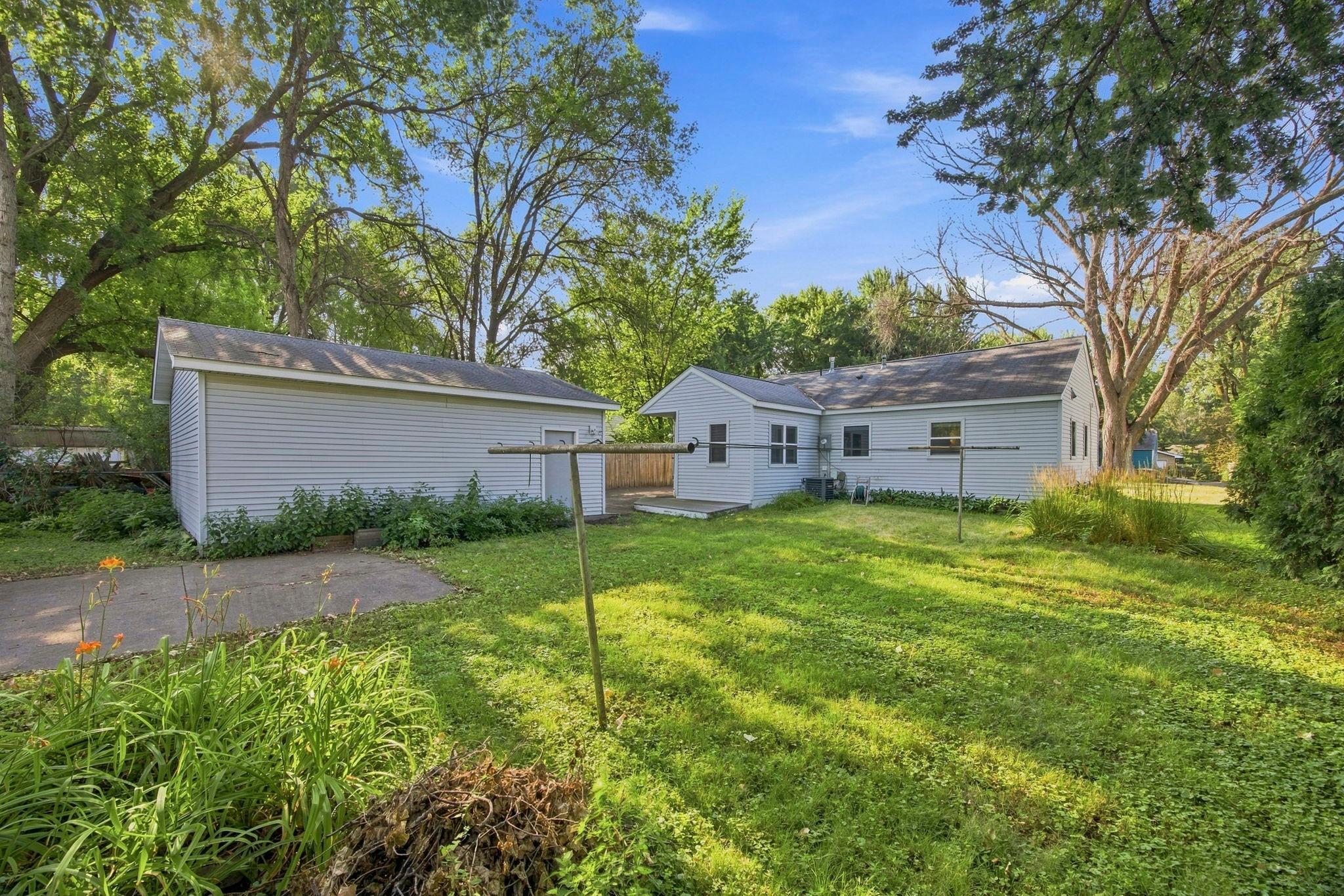 5408 34th Place N Property Photo 16