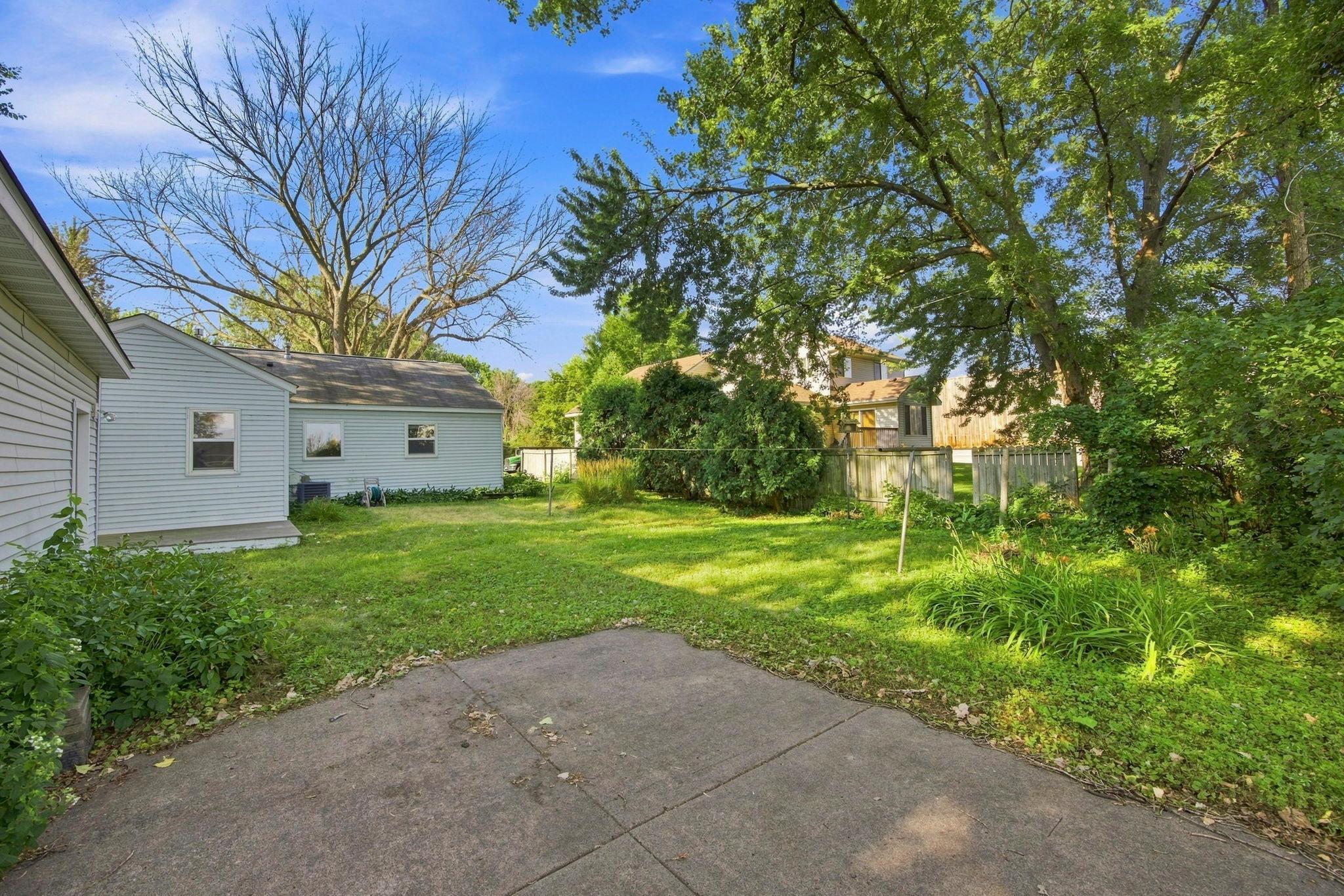 5408 34th Place N Property Photo 17