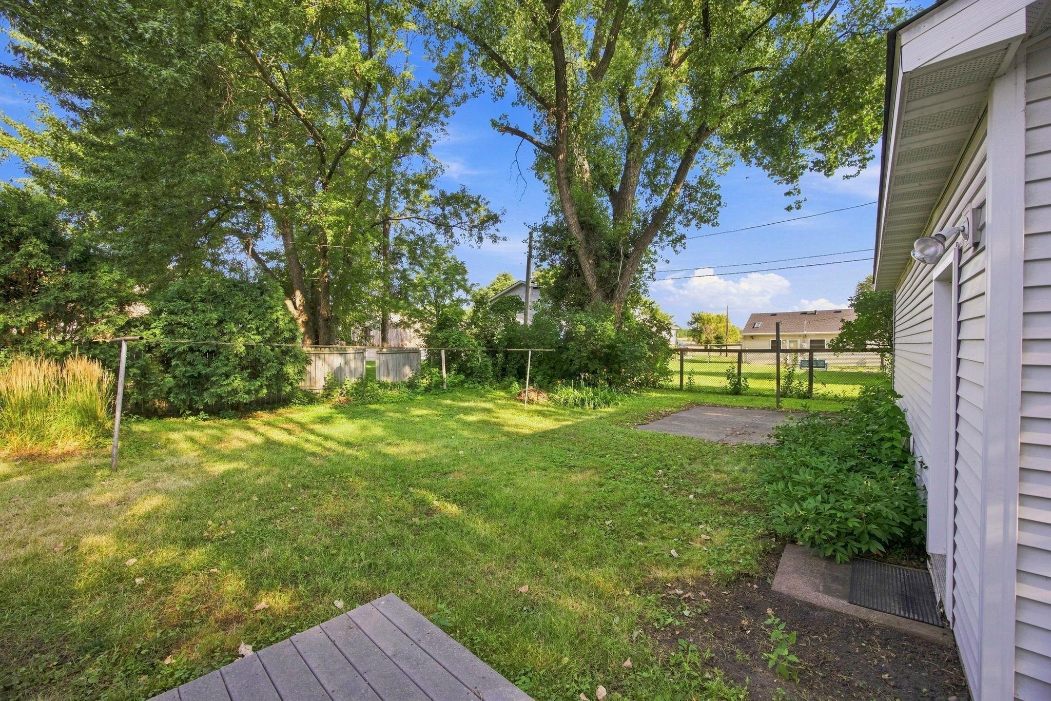 5408 34th Place N Property Photo 18