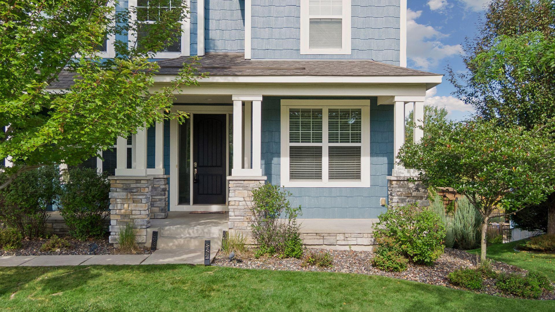 11274 Whitewater Drive Property Photo 9