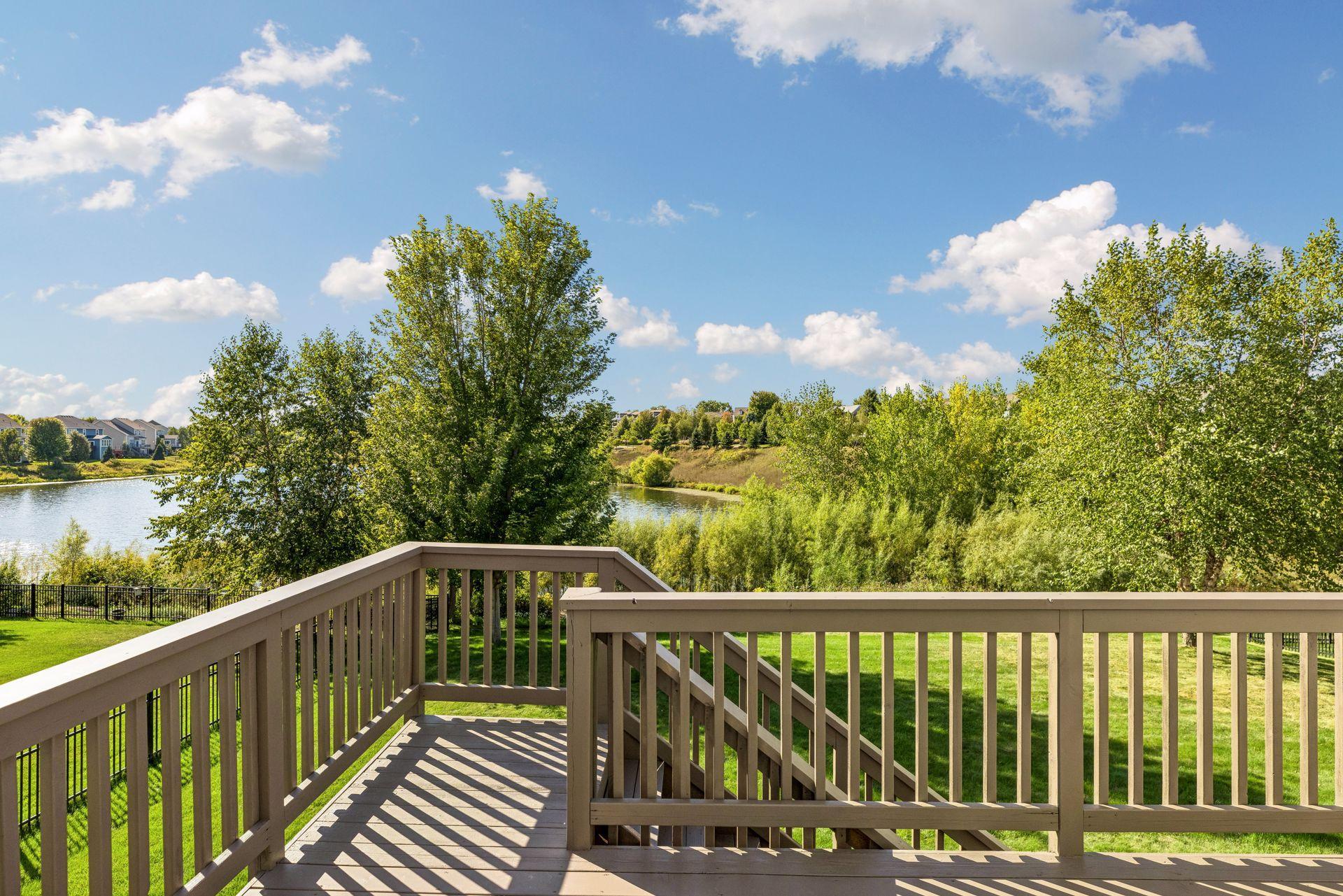 11274 Whitewater Drive Property Photo 29
