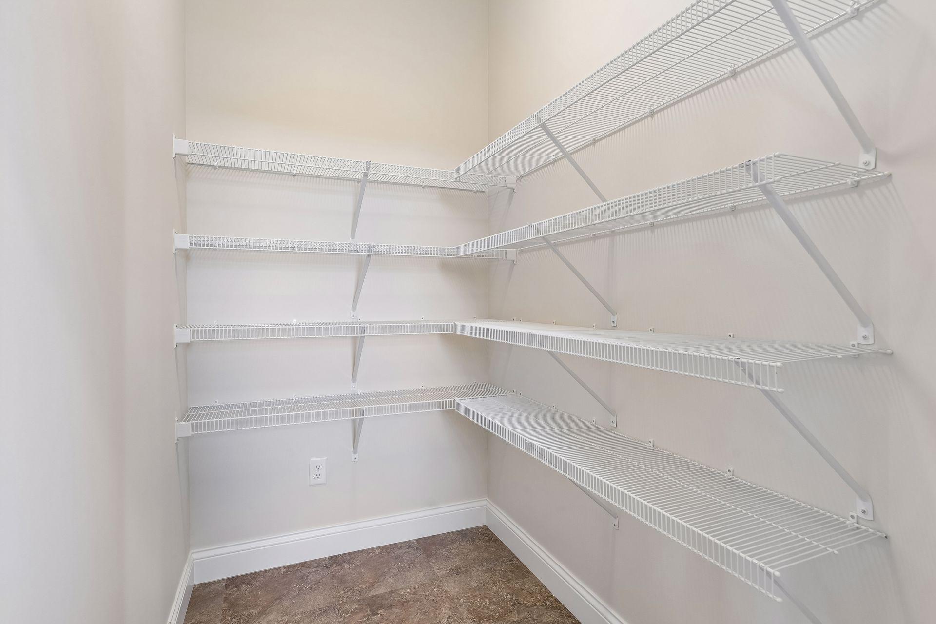 11274 Whitewater Drive Property Photo 33