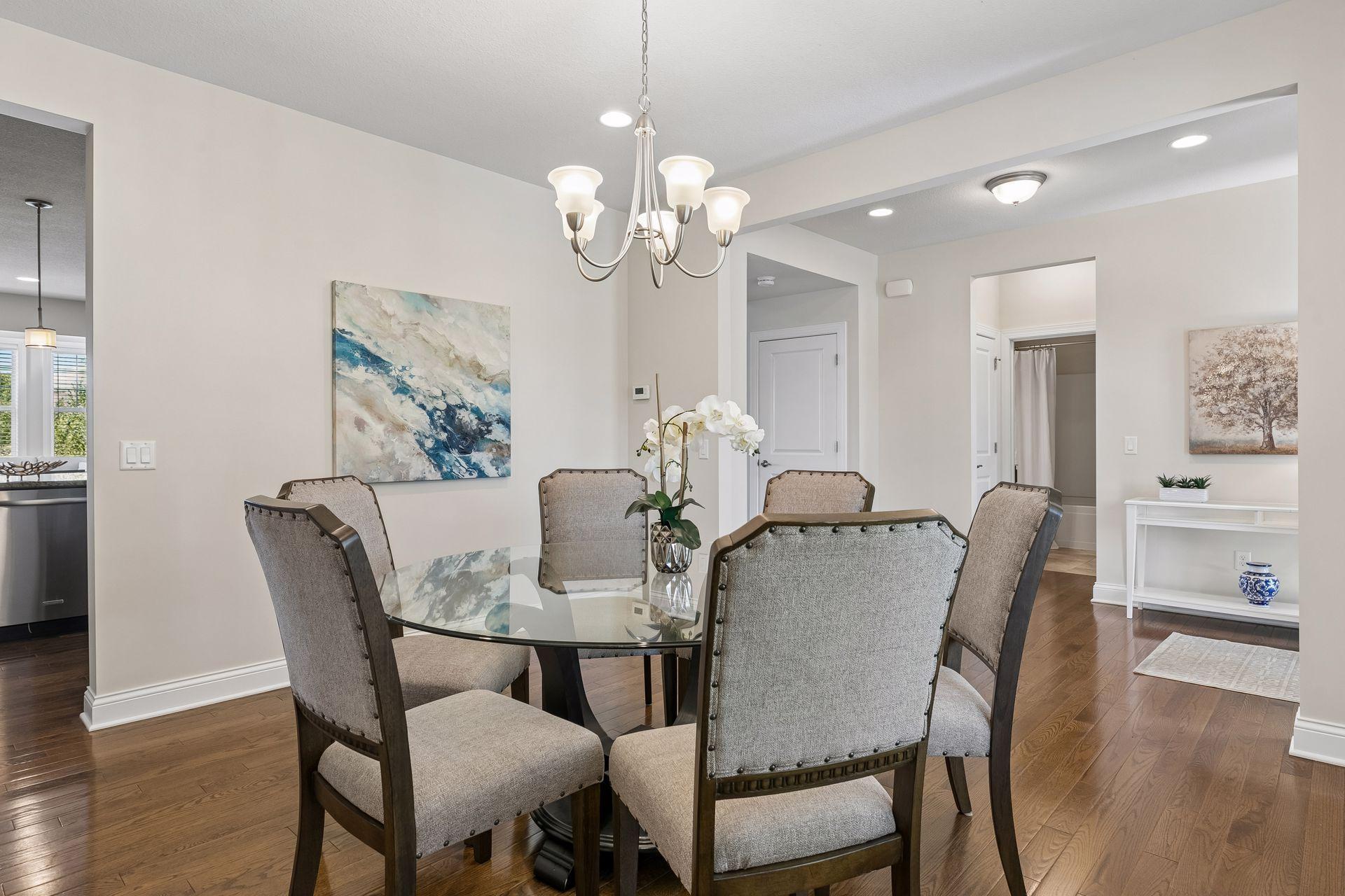 11274 Whitewater Drive Property Photo 40
