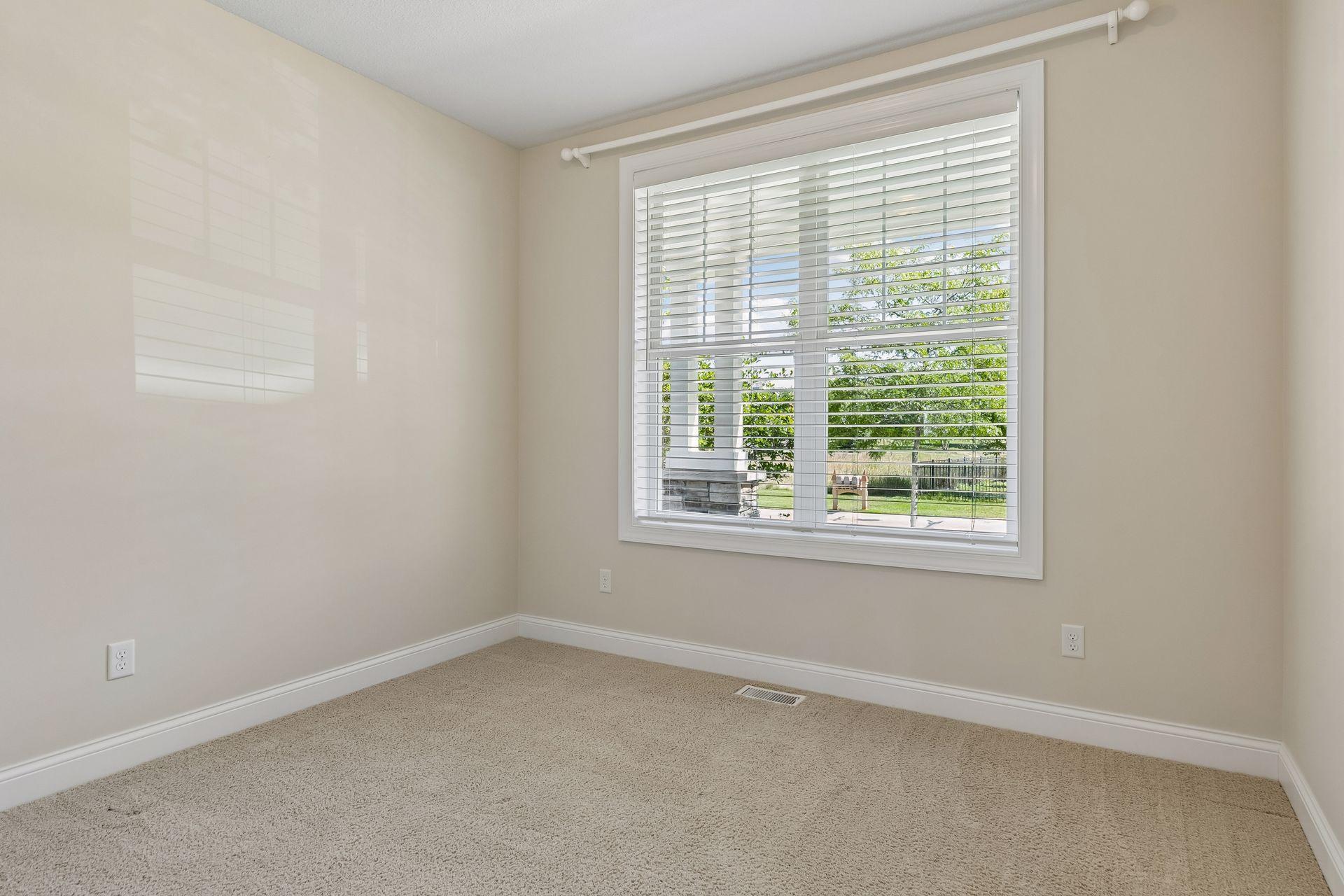 11274 Whitewater Drive Property Photo 41