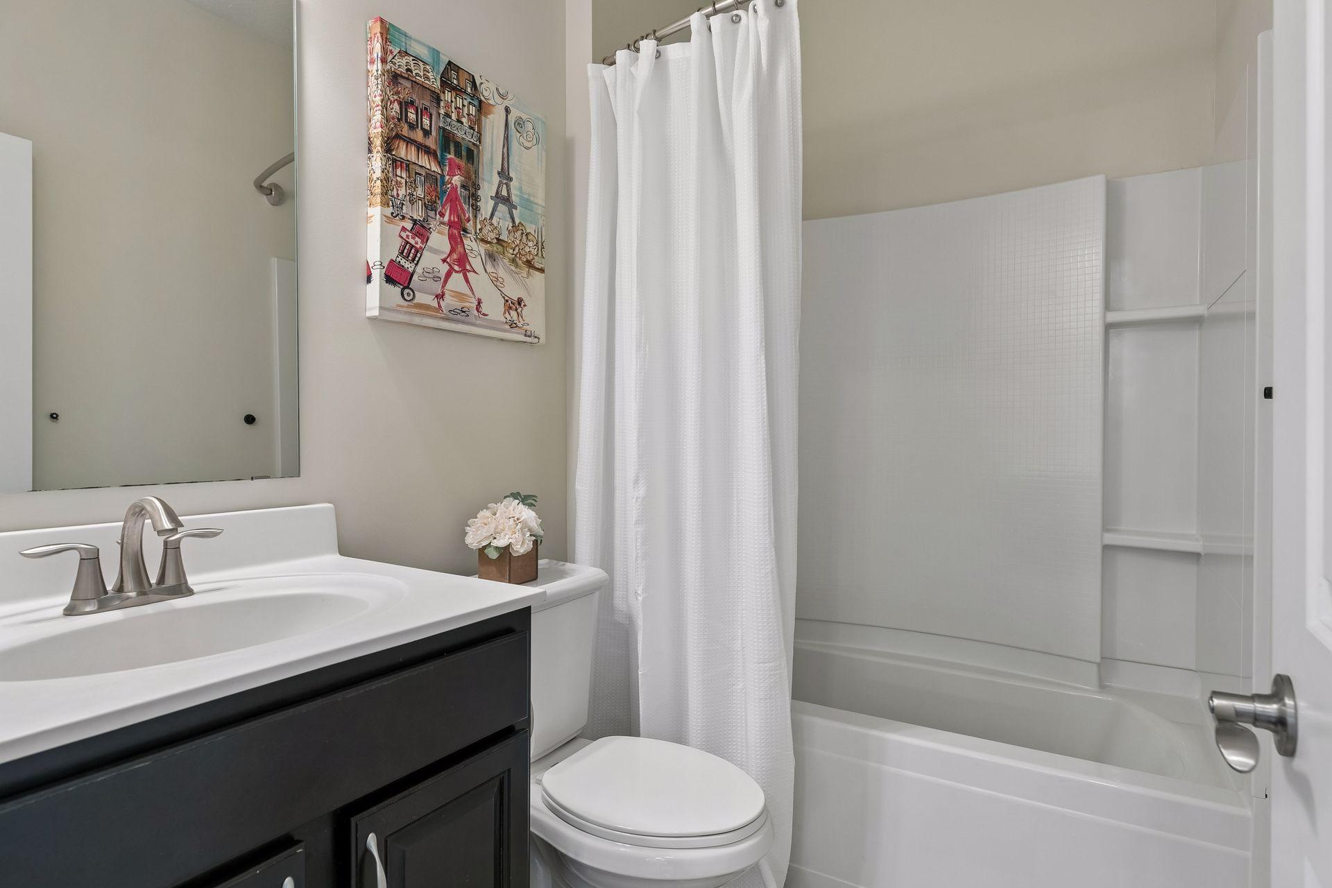 11274 Whitewater Drive Property Photo 42
