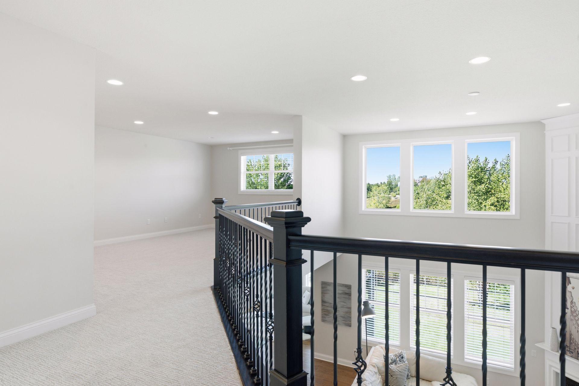 11274 Whitewater Drive Property Photo 43