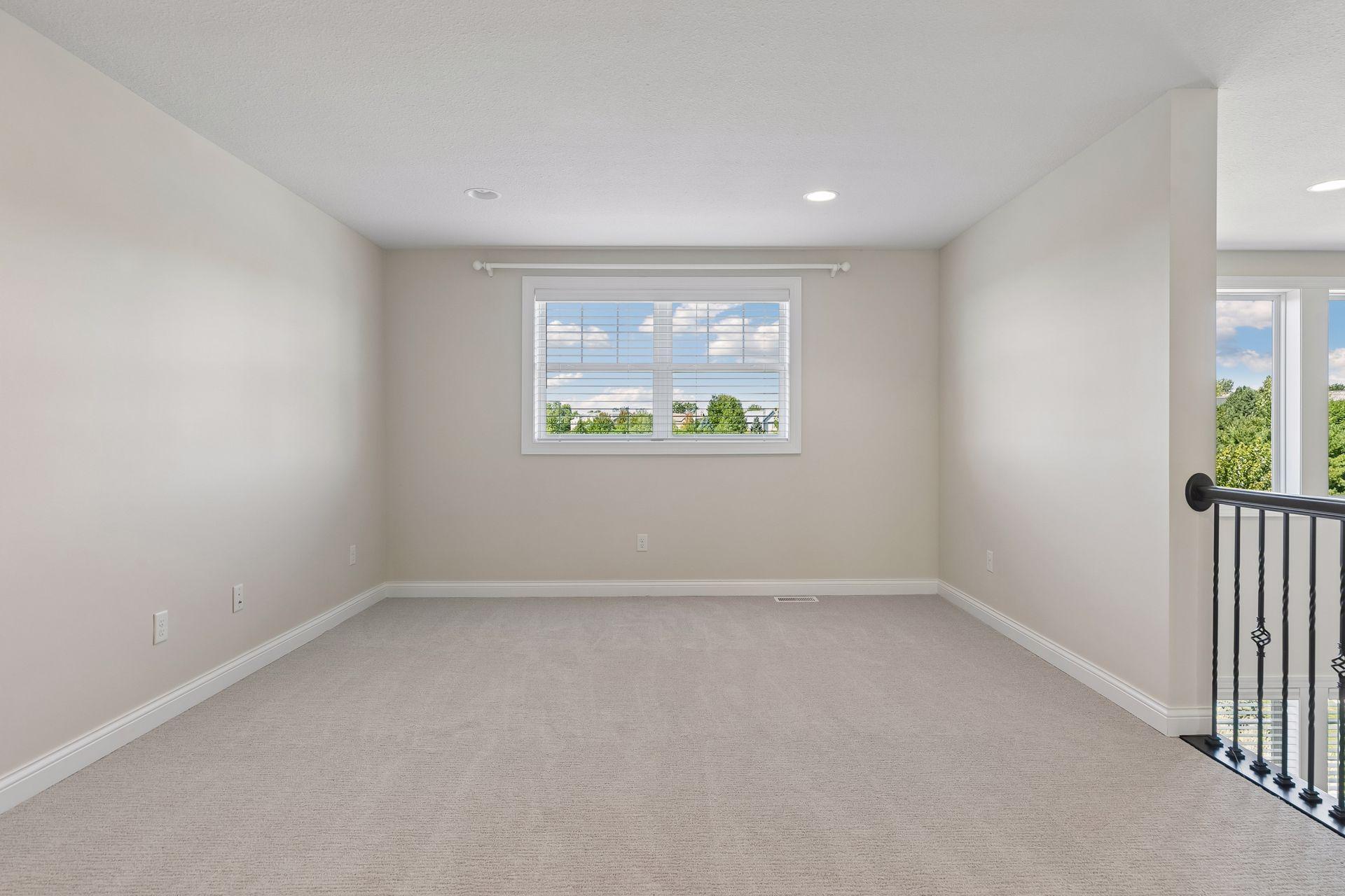 11274 Whitewater Drive Property Photo 44