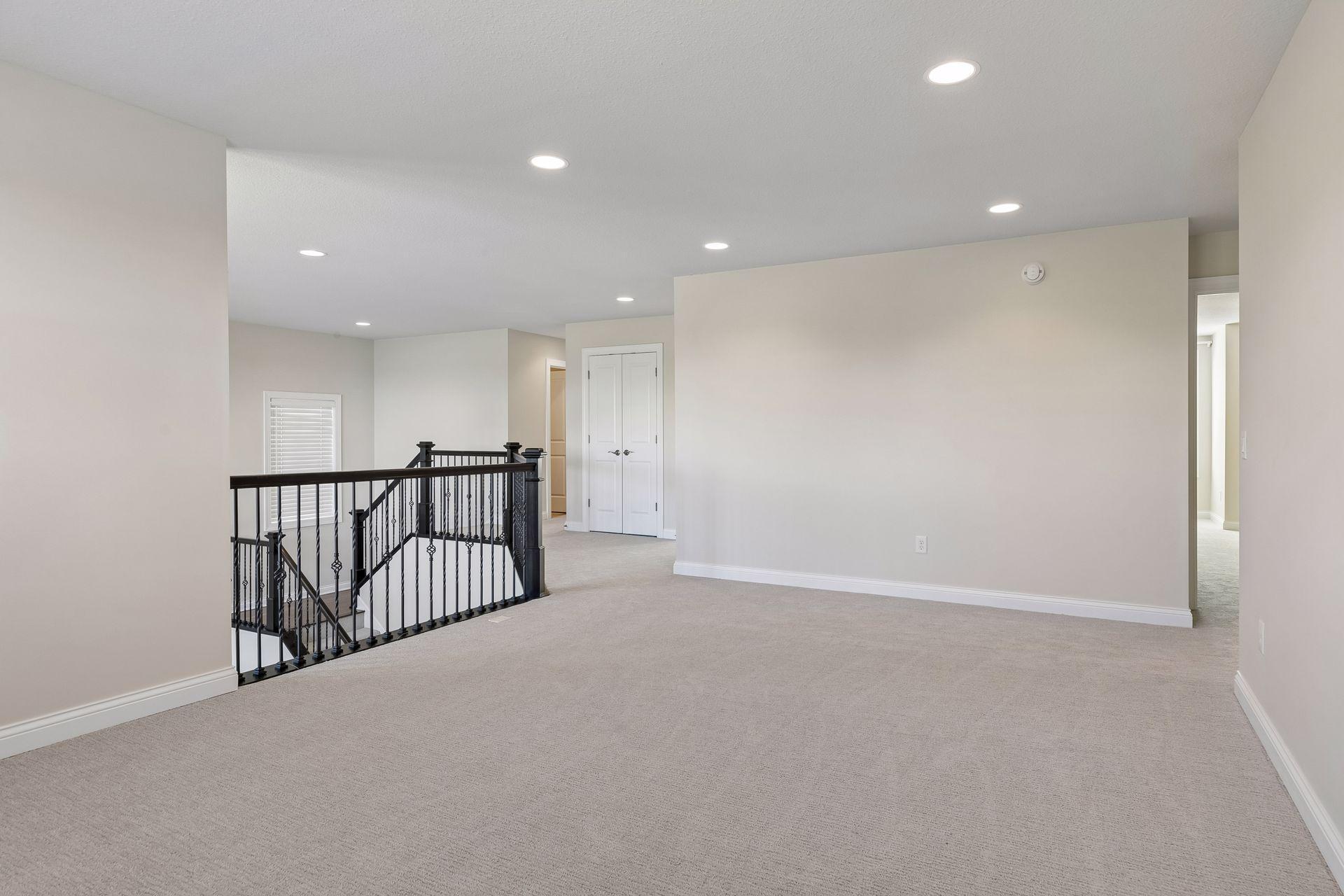 11274 Whitewater Drive Property Photo 45