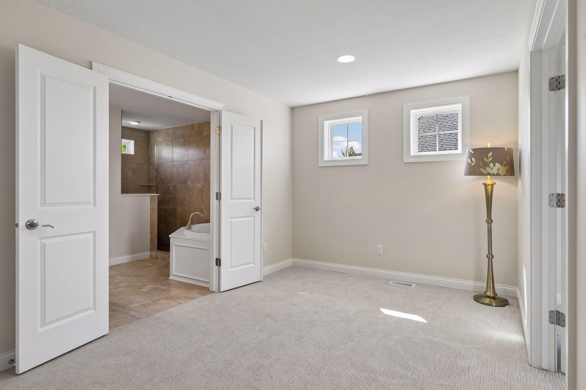 11274 Whitewater Drive Property Photo 46