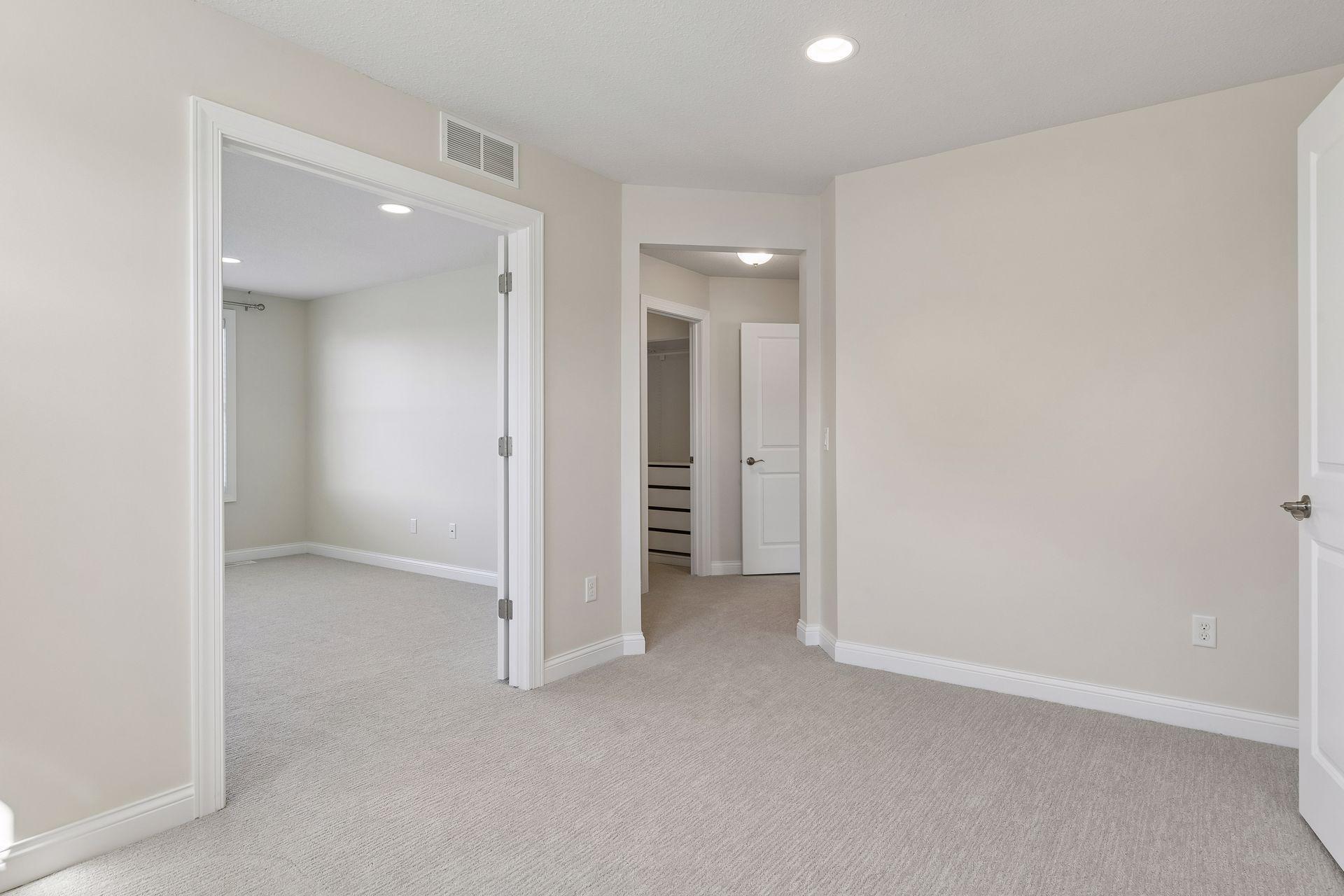 11274 Whitewater Drive Property Photo 47