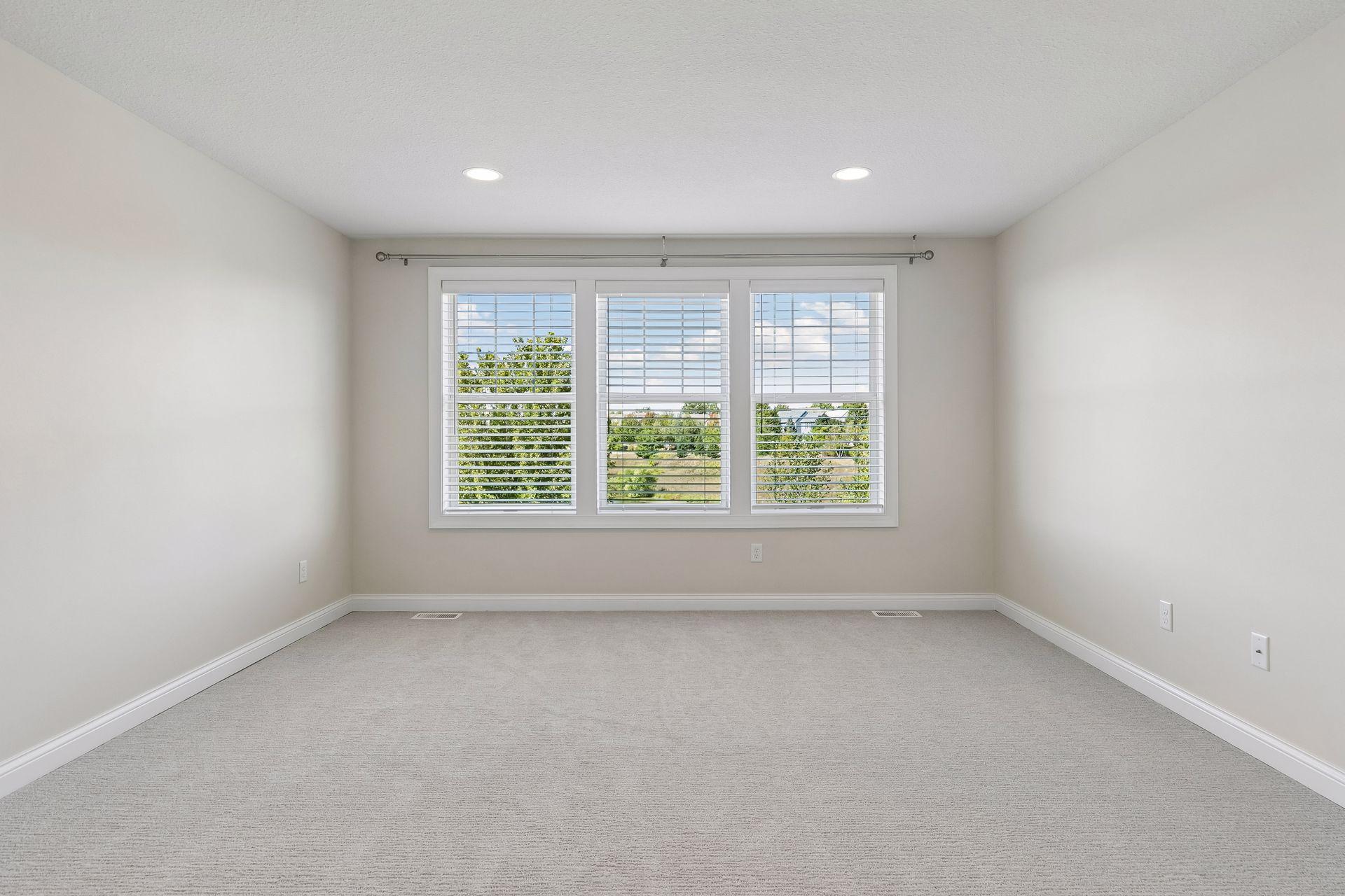 11274 Whitewater Drive Property Photo 48