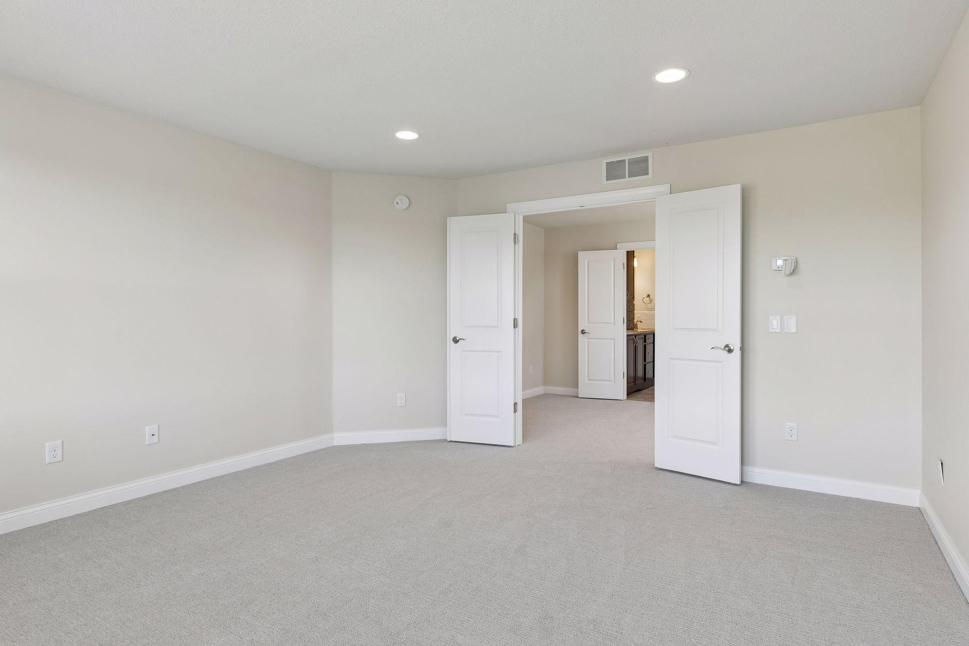 11274 Whitewater Drive Property Photo 49