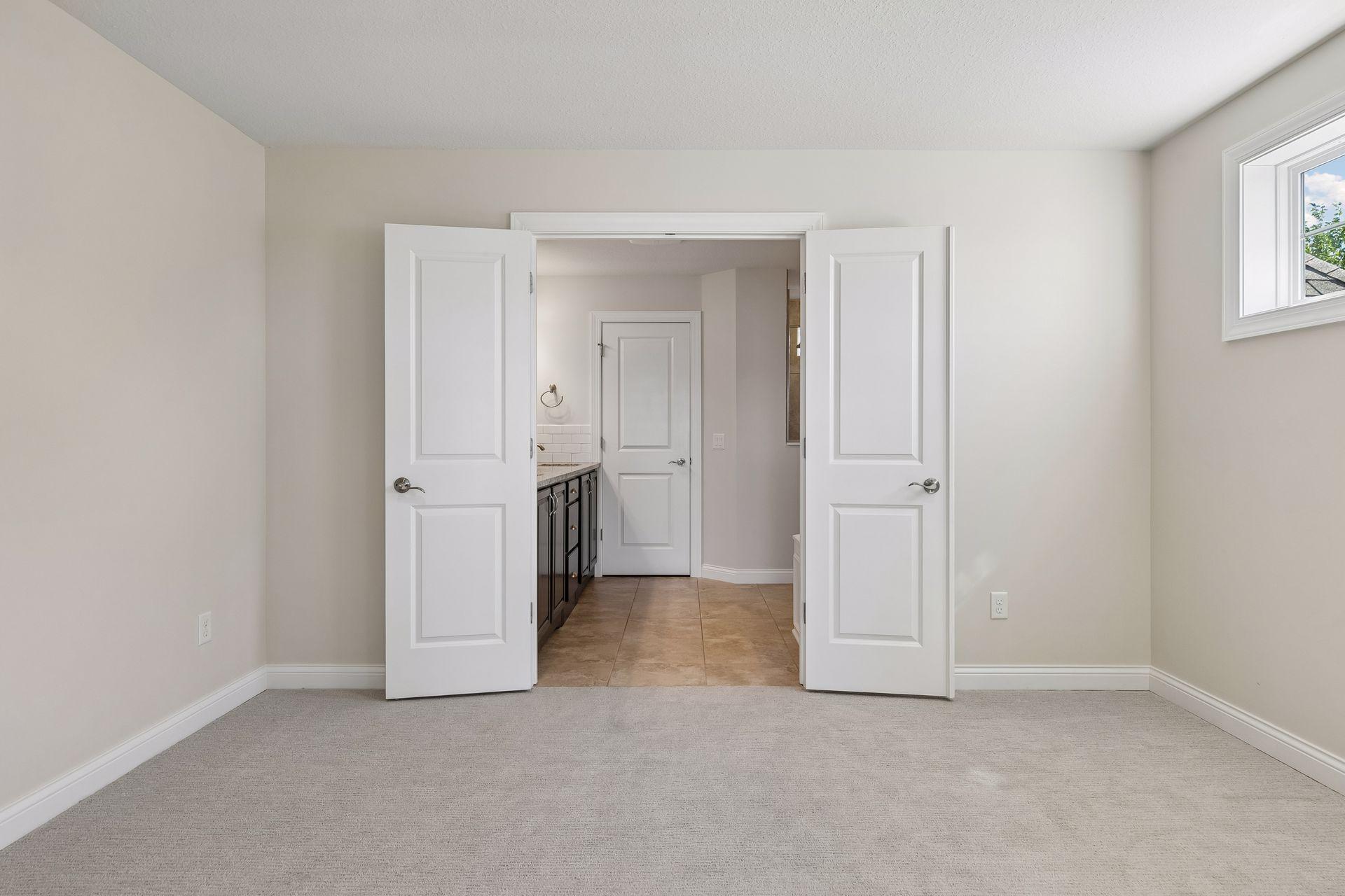 11274 Whitewater Drive Property Photo 50