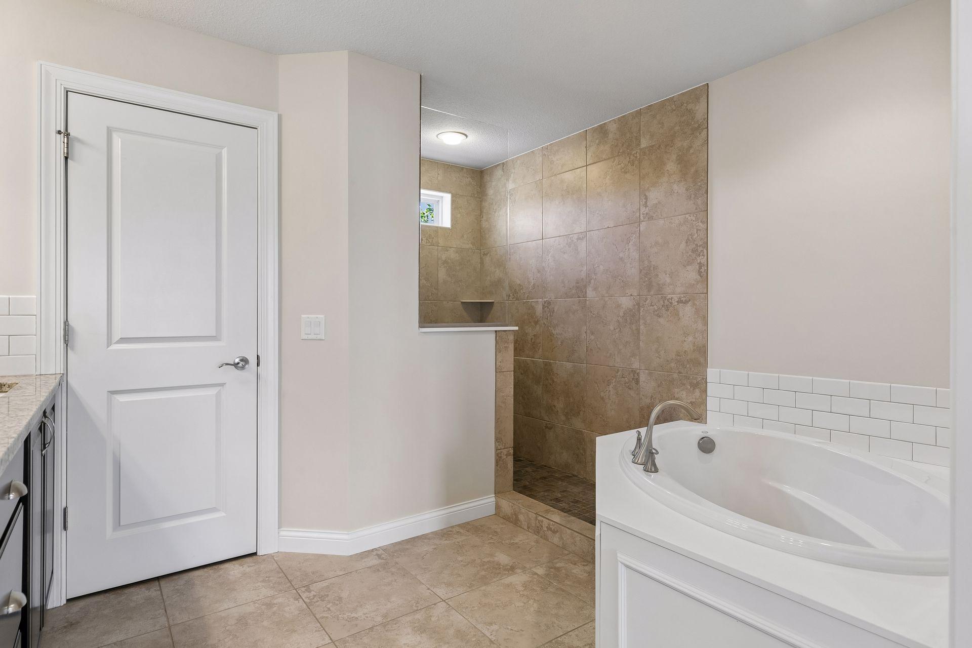 11274 Whitewater Drive Property Photo 51