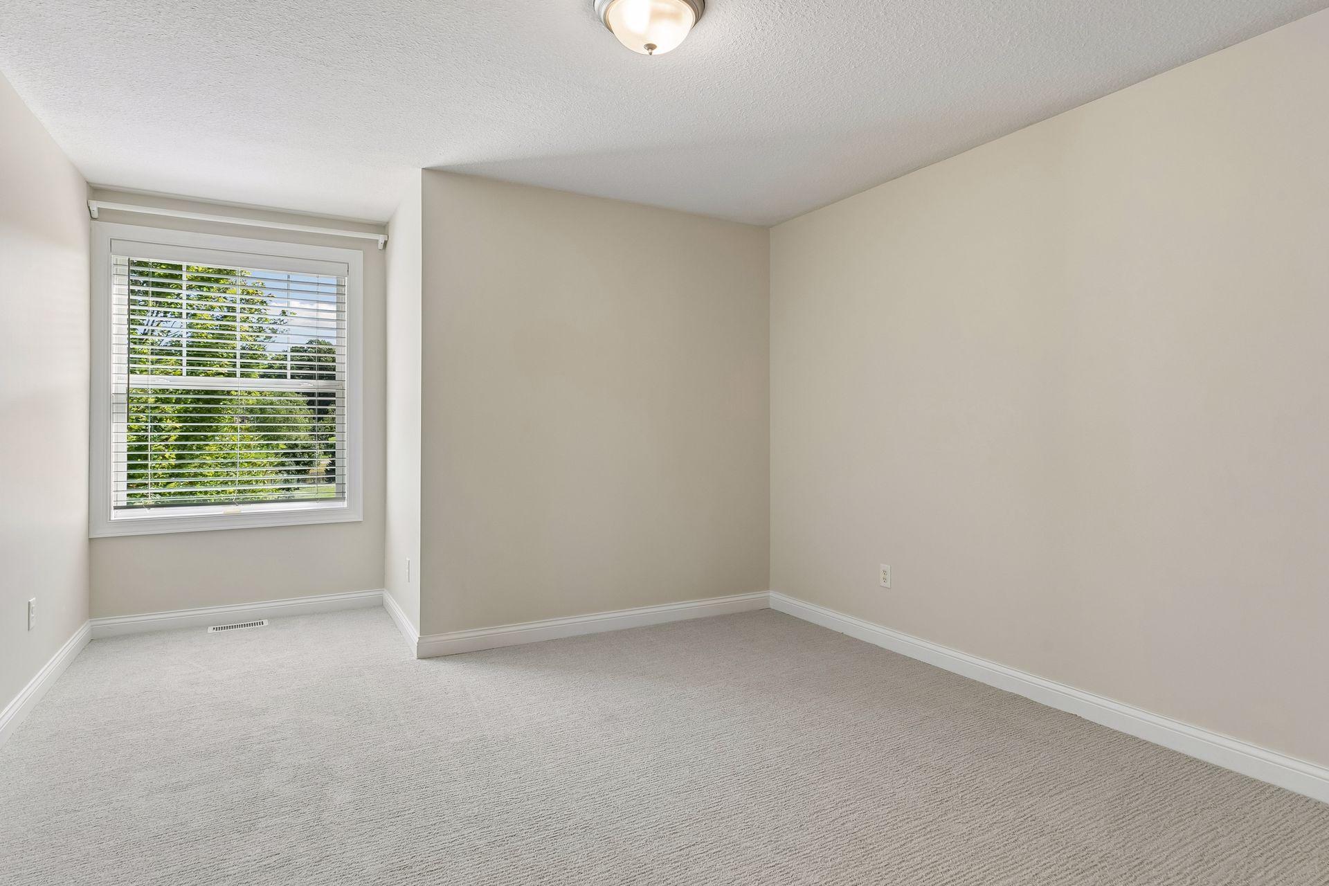 11274 Whitewater Drive Property Photo 55