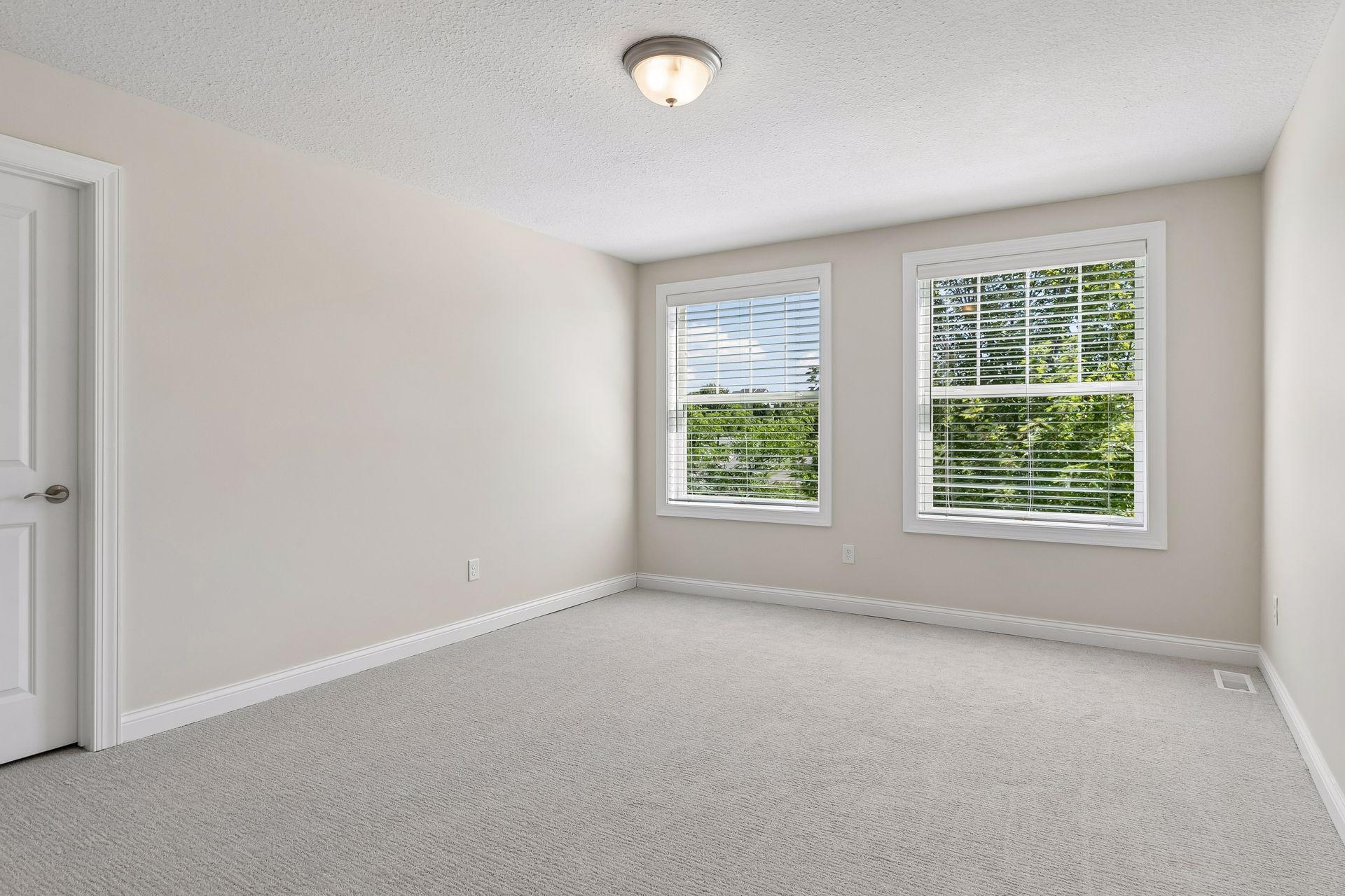 11274 Whitewater Drive Property Photo 57