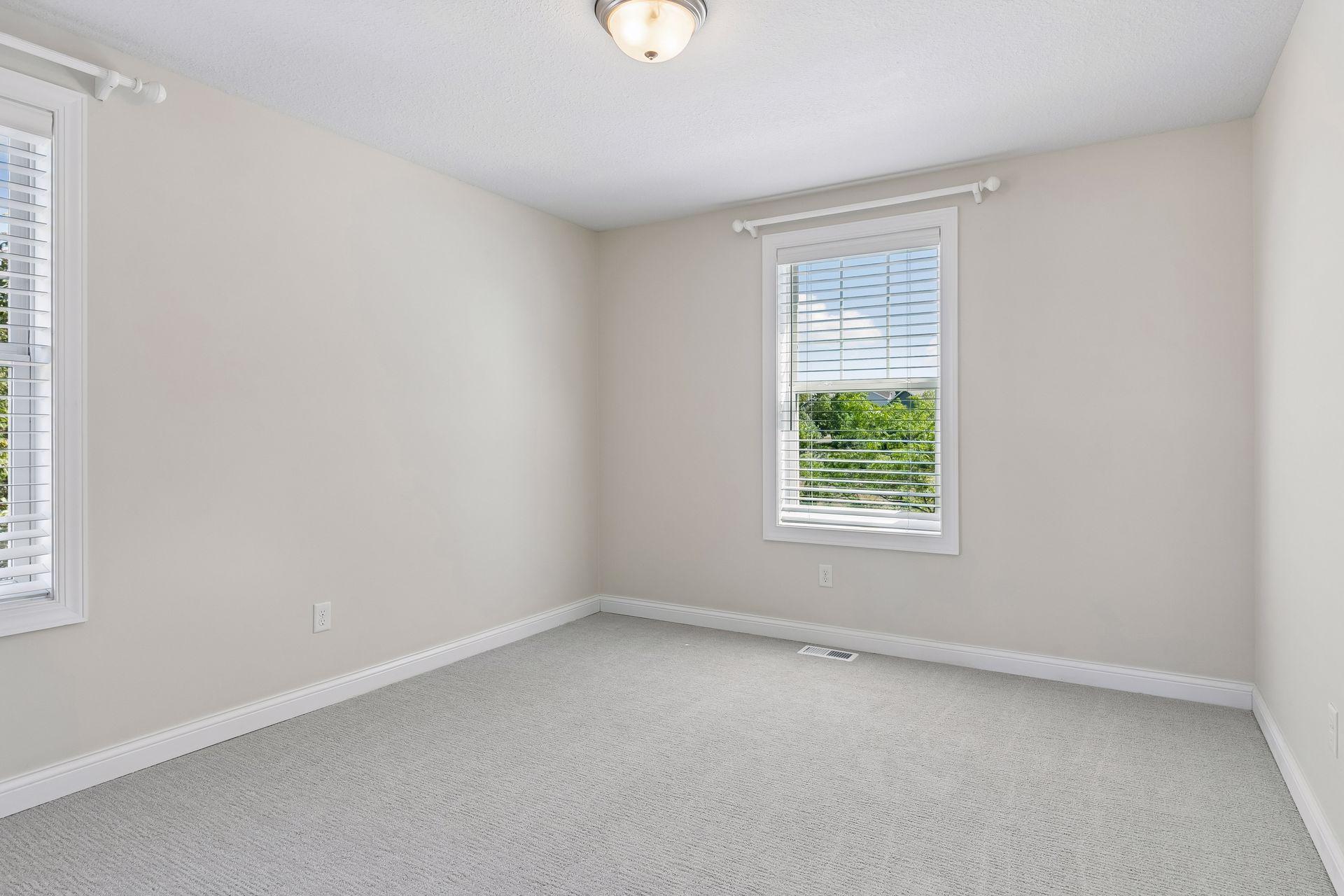 11274 Whitewater Drive Property Photo 58