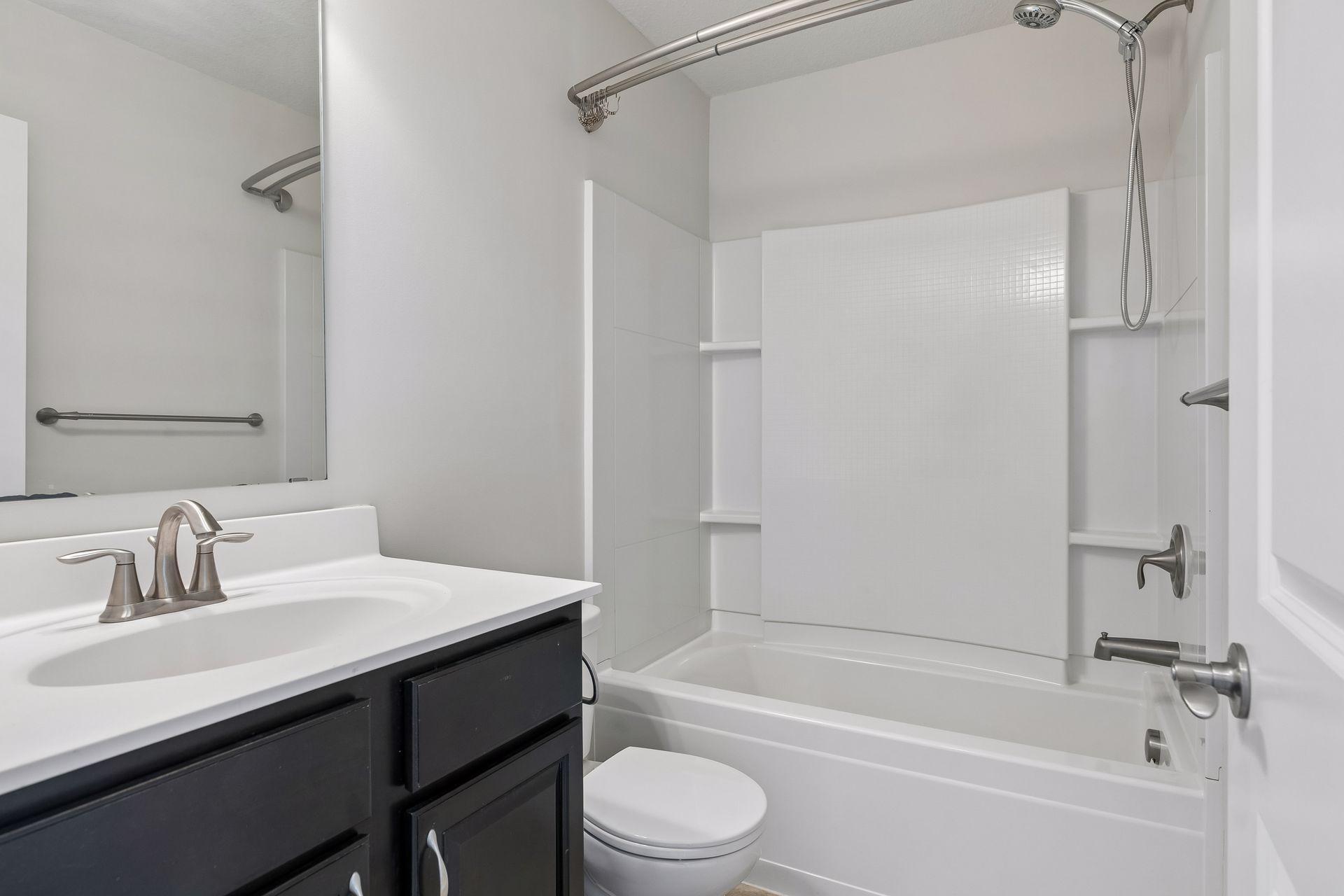 11274 Whitewater Drive Property Photo 59