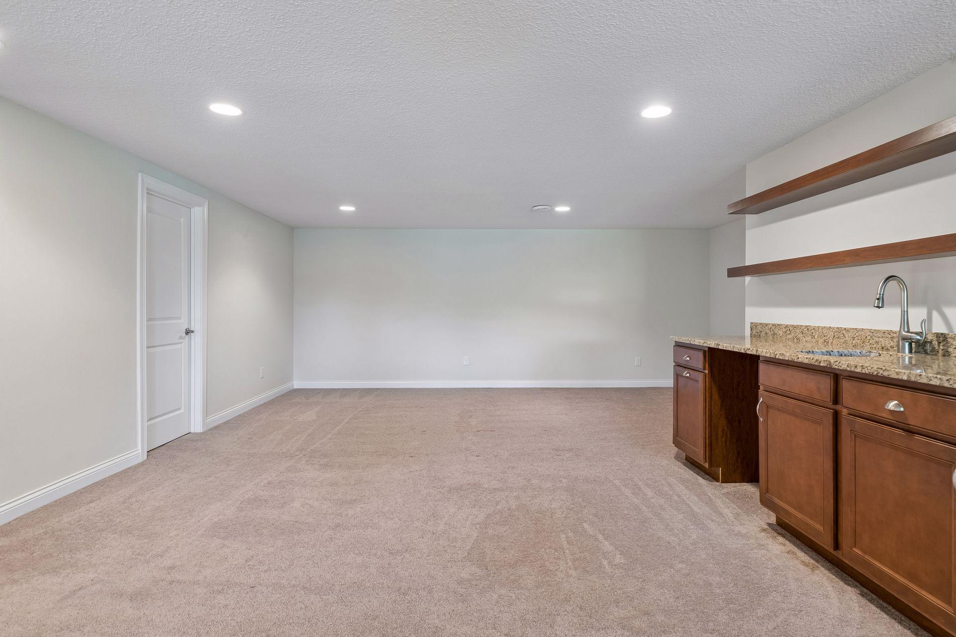 11274 Whitewater Drive Property Photo 60