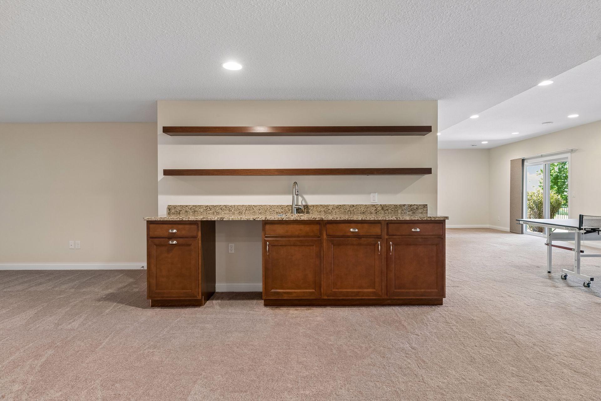 11274 Whitewater Drive Property Photo 61
