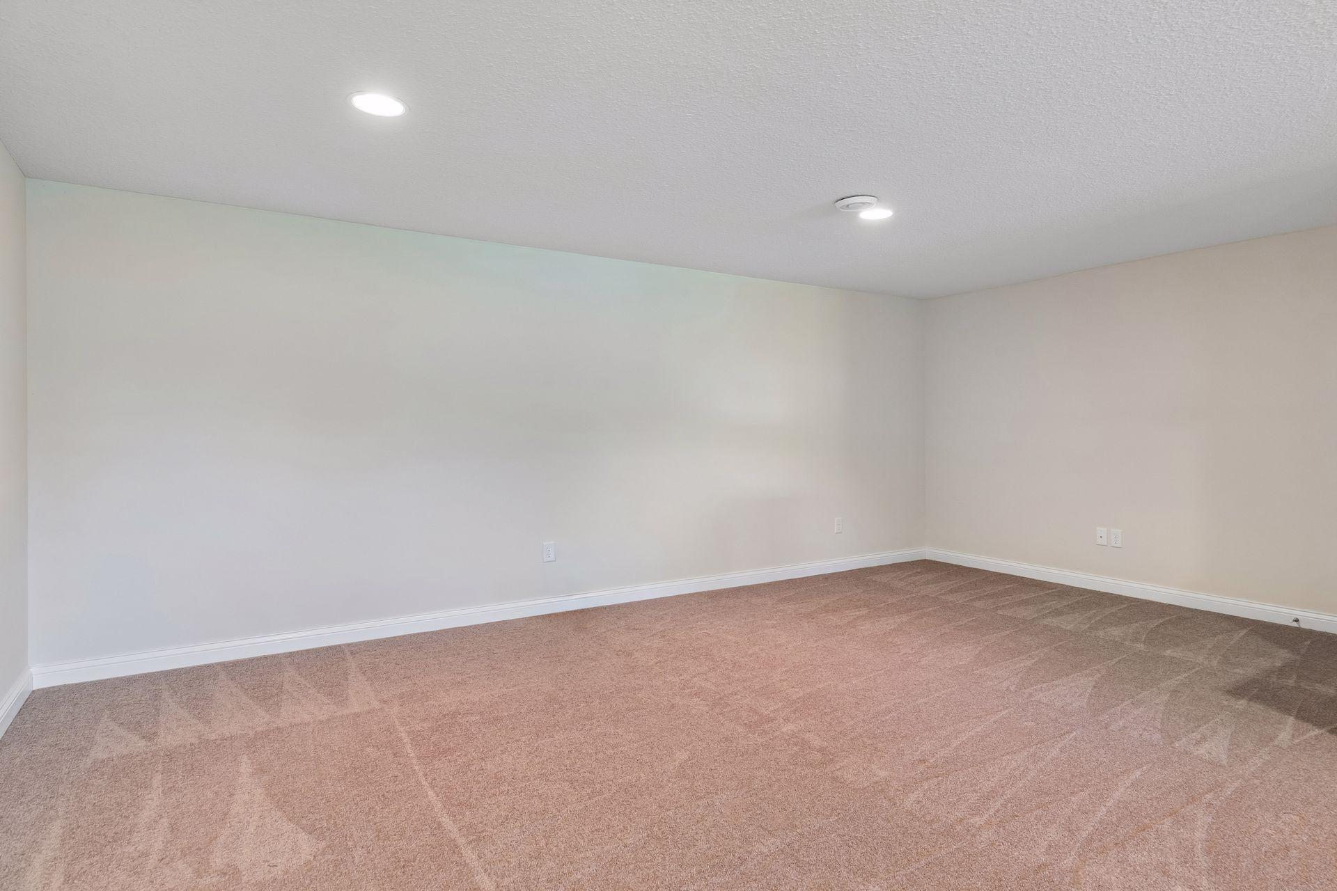 11274 Whitewater Drive Property Photo 62
