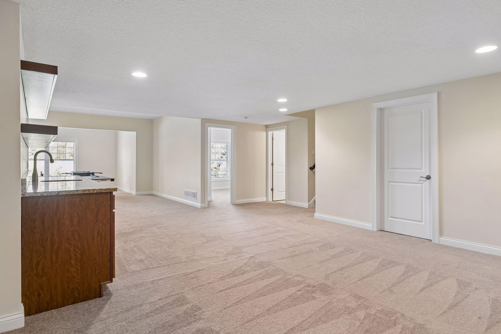 11274 Whitewater Drive Property Photo 63