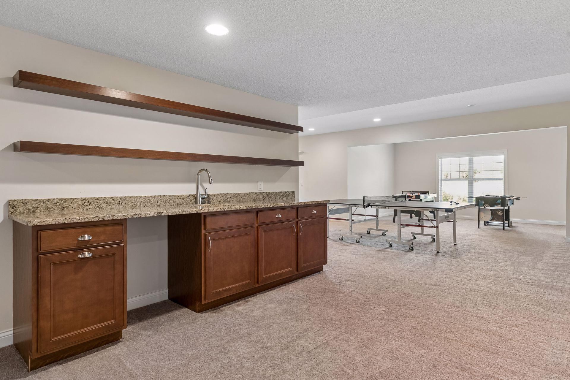 11274 Whitewater Drive Property Photo 64
