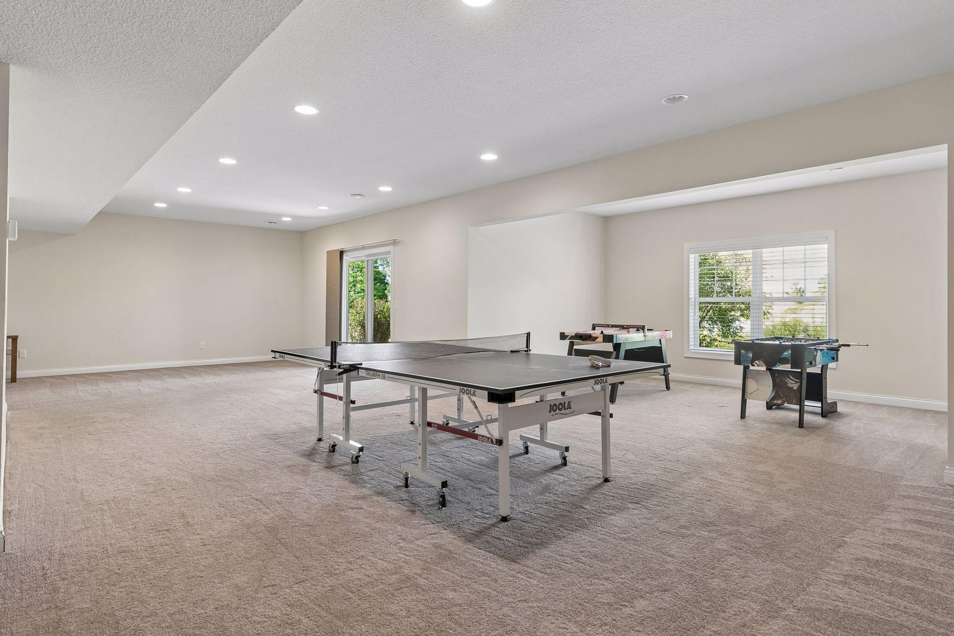 11274 Whitewater Drive Property Photo 65