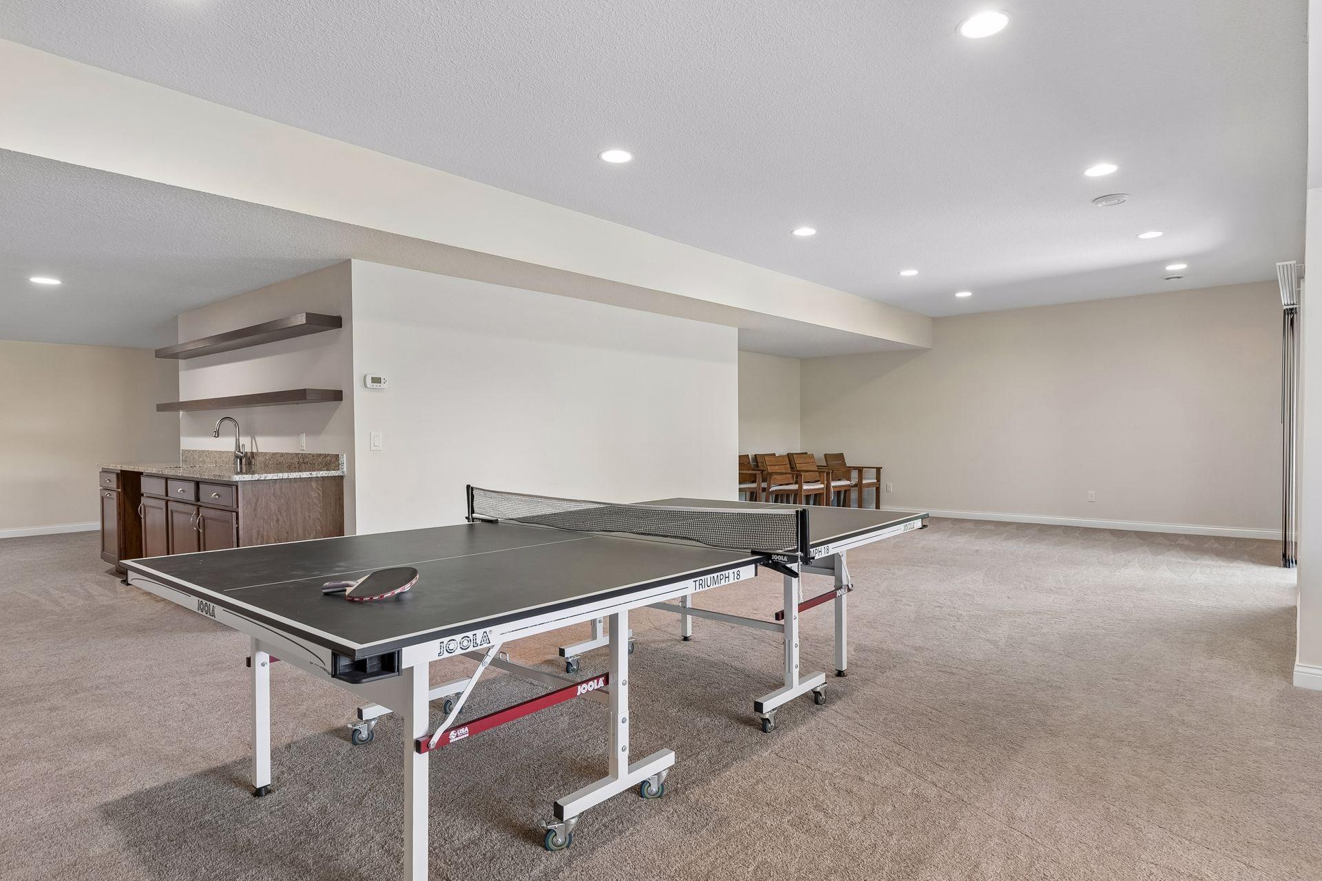 11274 Whitewater Drive Property Photo 66