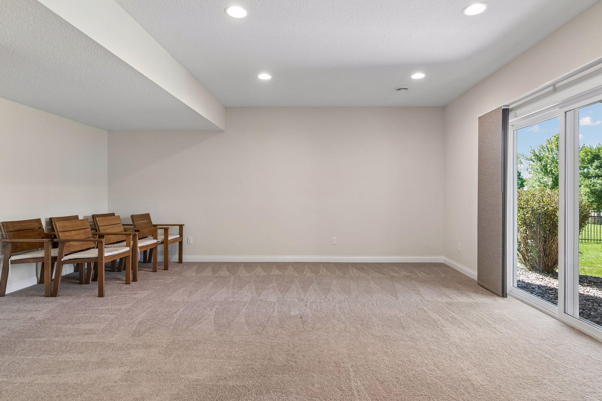 11274 Whitewater Drive Property Photo 67