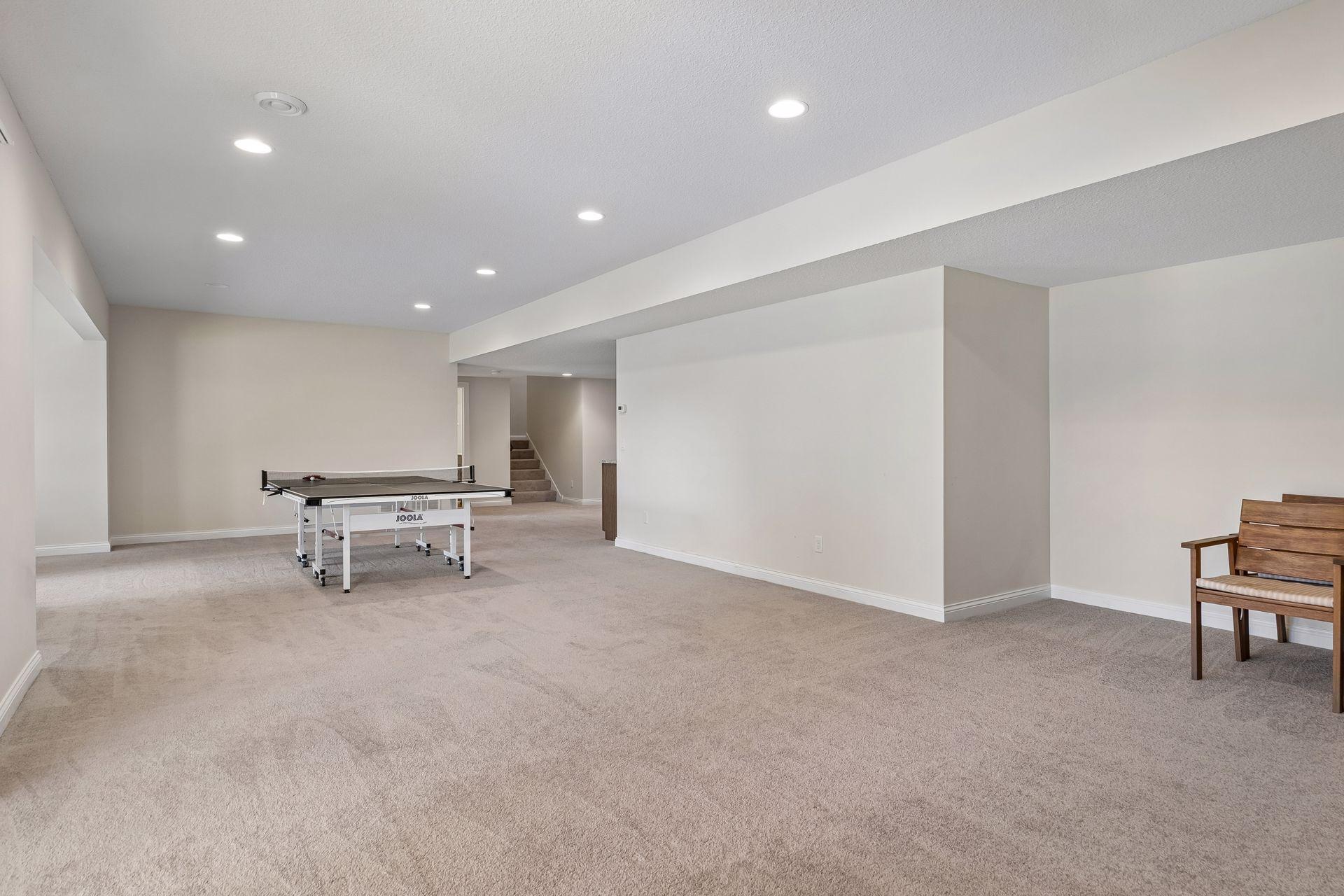 11274 Whitewater Drive Property Photo 68