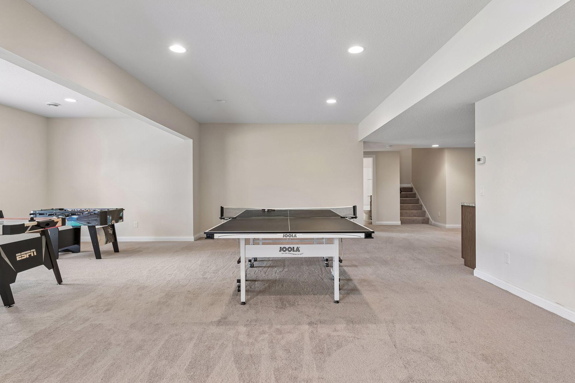 11274 Whitewater Drive Property Photo 69