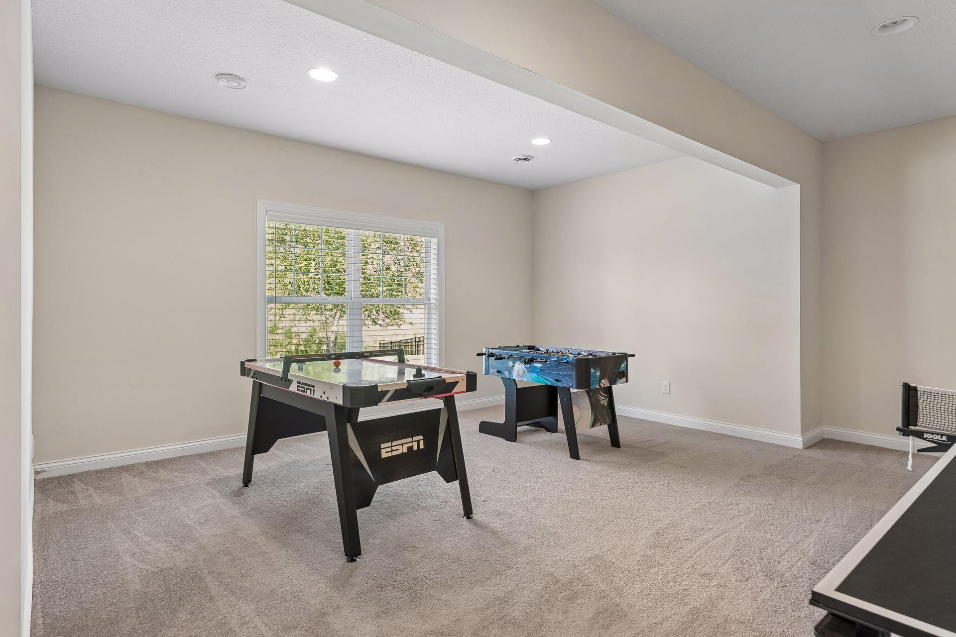 11274 Whitewater Drive Property Photo 70