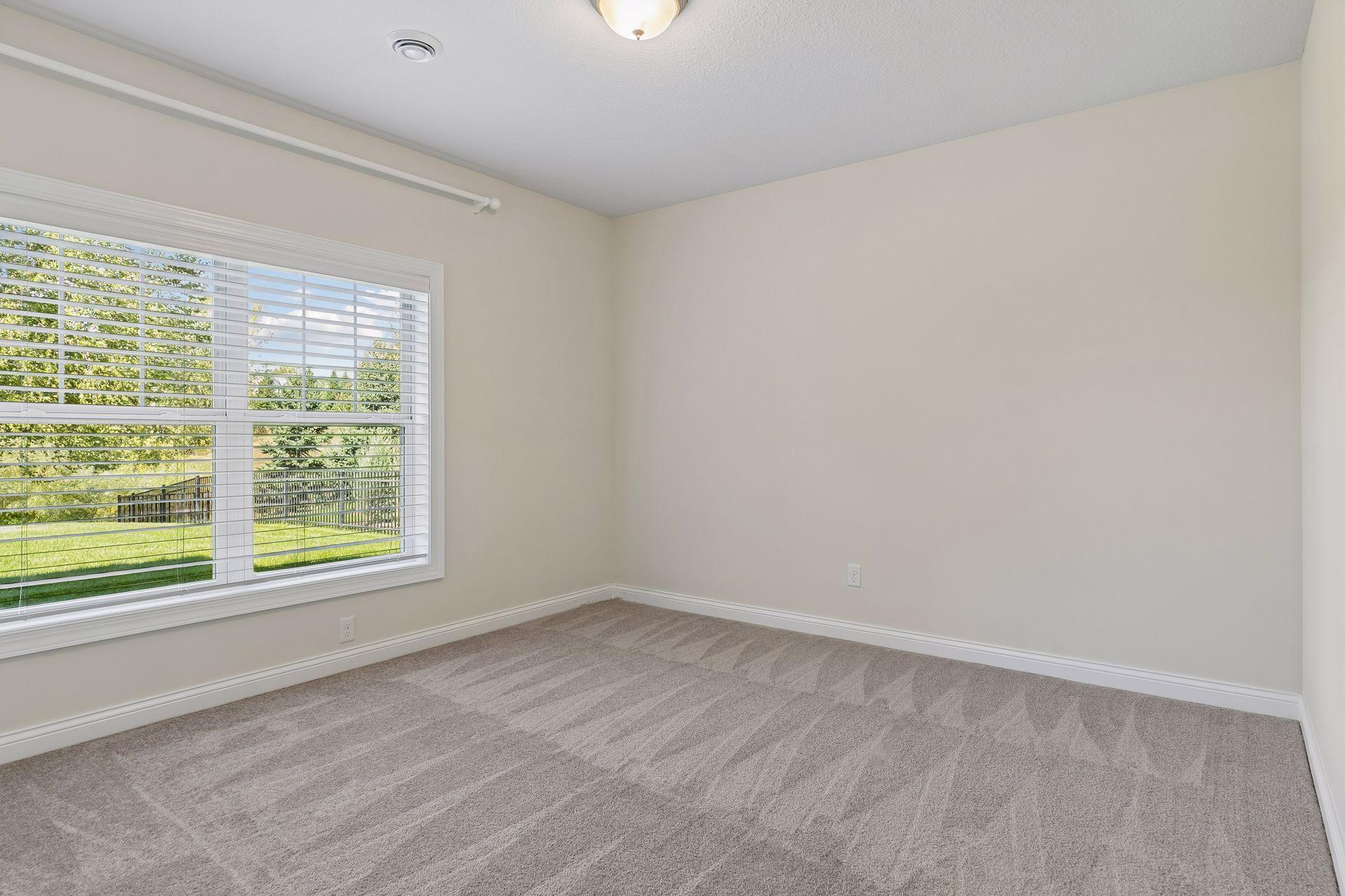 11274 Whitewater Drive Property Photo 71