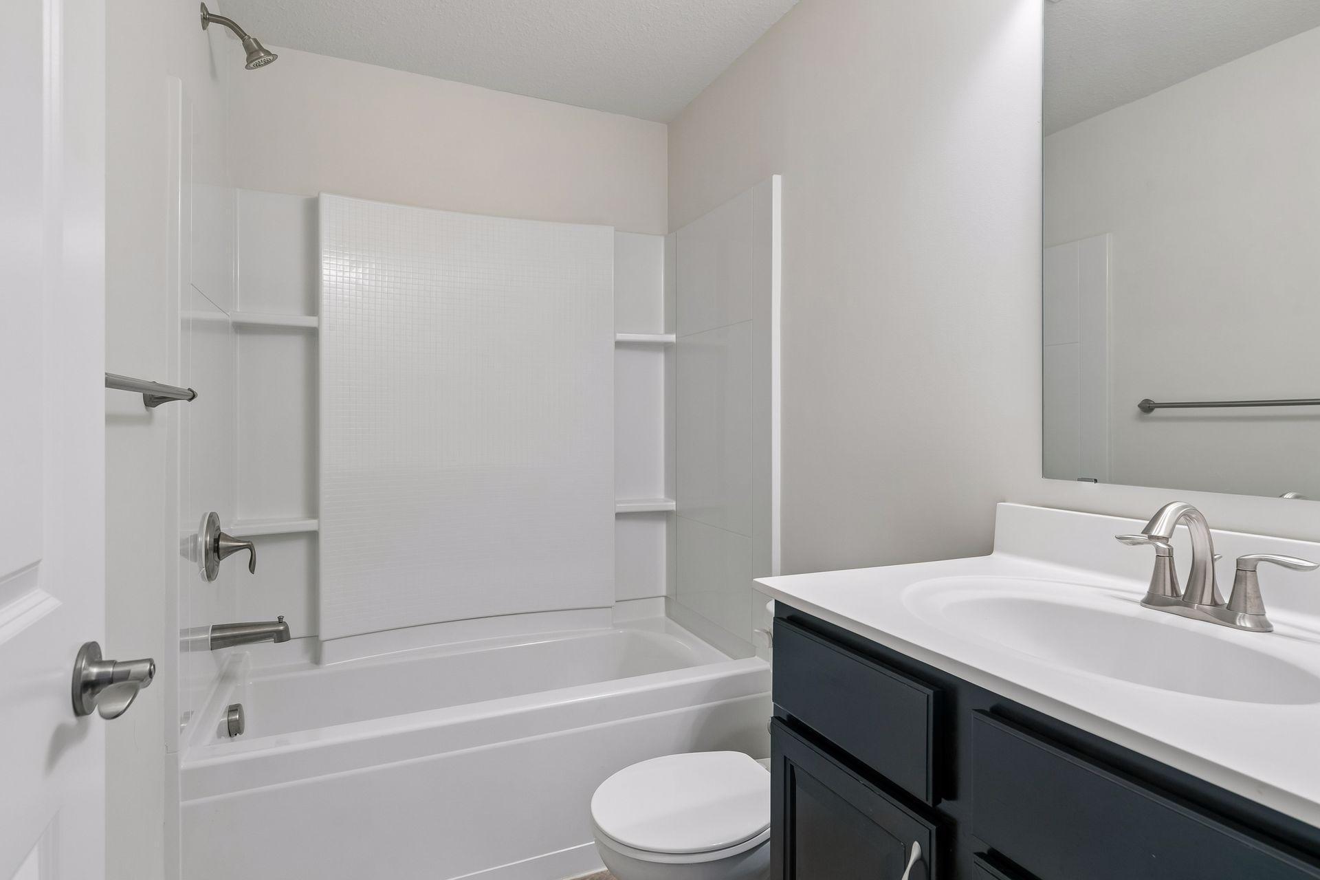 11274 Whitewater Drive Property Photo 72