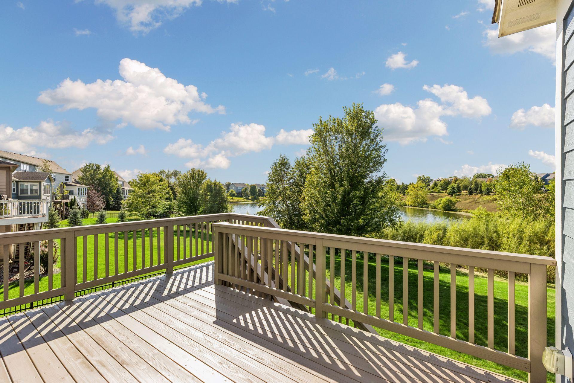 11274 Whitewater Drive Property Photo 75