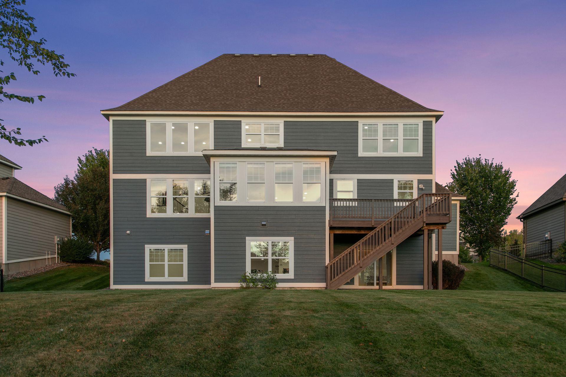 11274 Whitewater Drive Property Photo 80