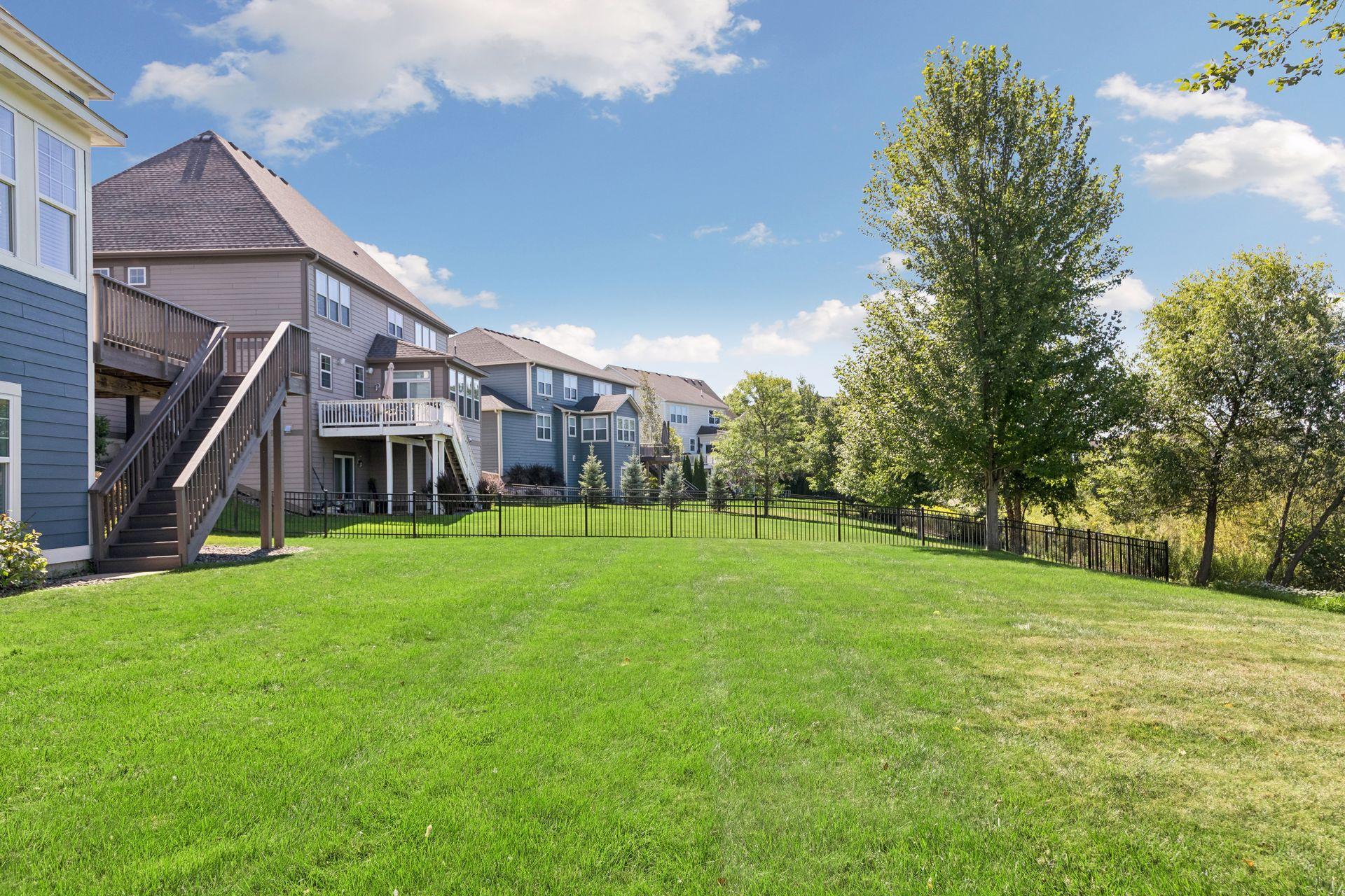 11274 Whitewater Drive Property Photo 83
