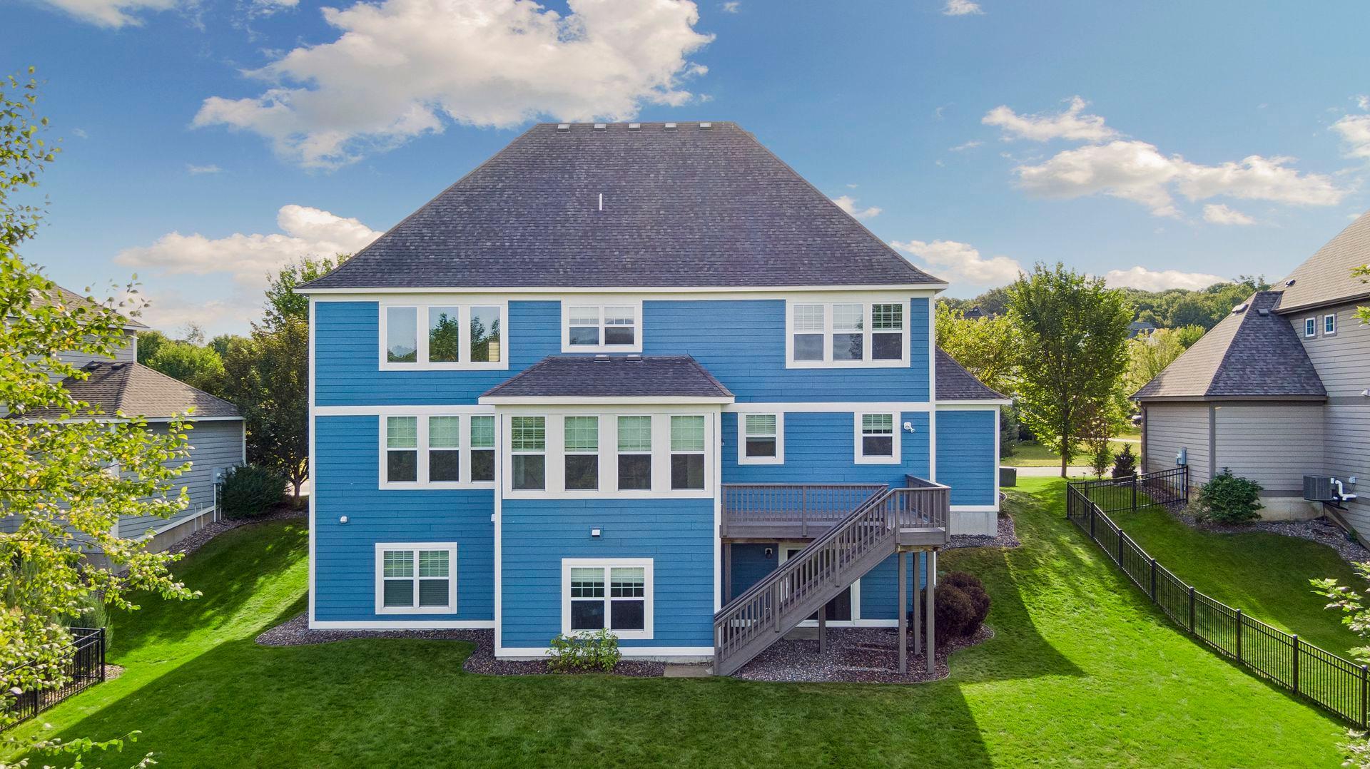 11274 Whitewater Drive Property Photo 84