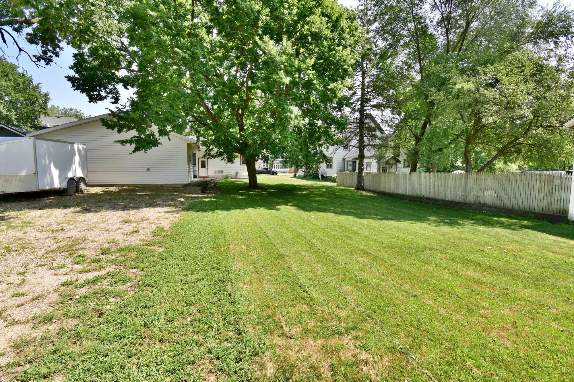 620 Main Street S Property Photo 6